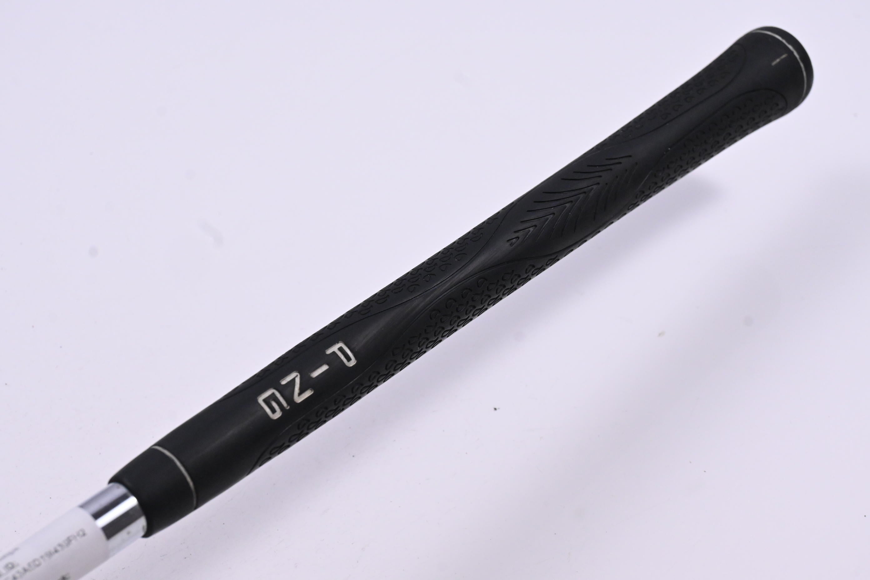 Ping Tour Sand Wedge / 54 Degree / Black Dot / Wedge Flex True Temper Shaft