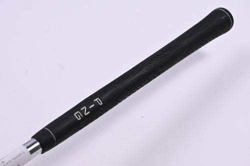 Ping Tour Sand Wedge / 54 Degree / Black Dot / Wedge Flex True Temper Shaft