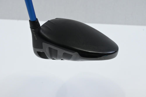 Ping G30 Driver / 12 Degree / Regular Flex  TFC 419