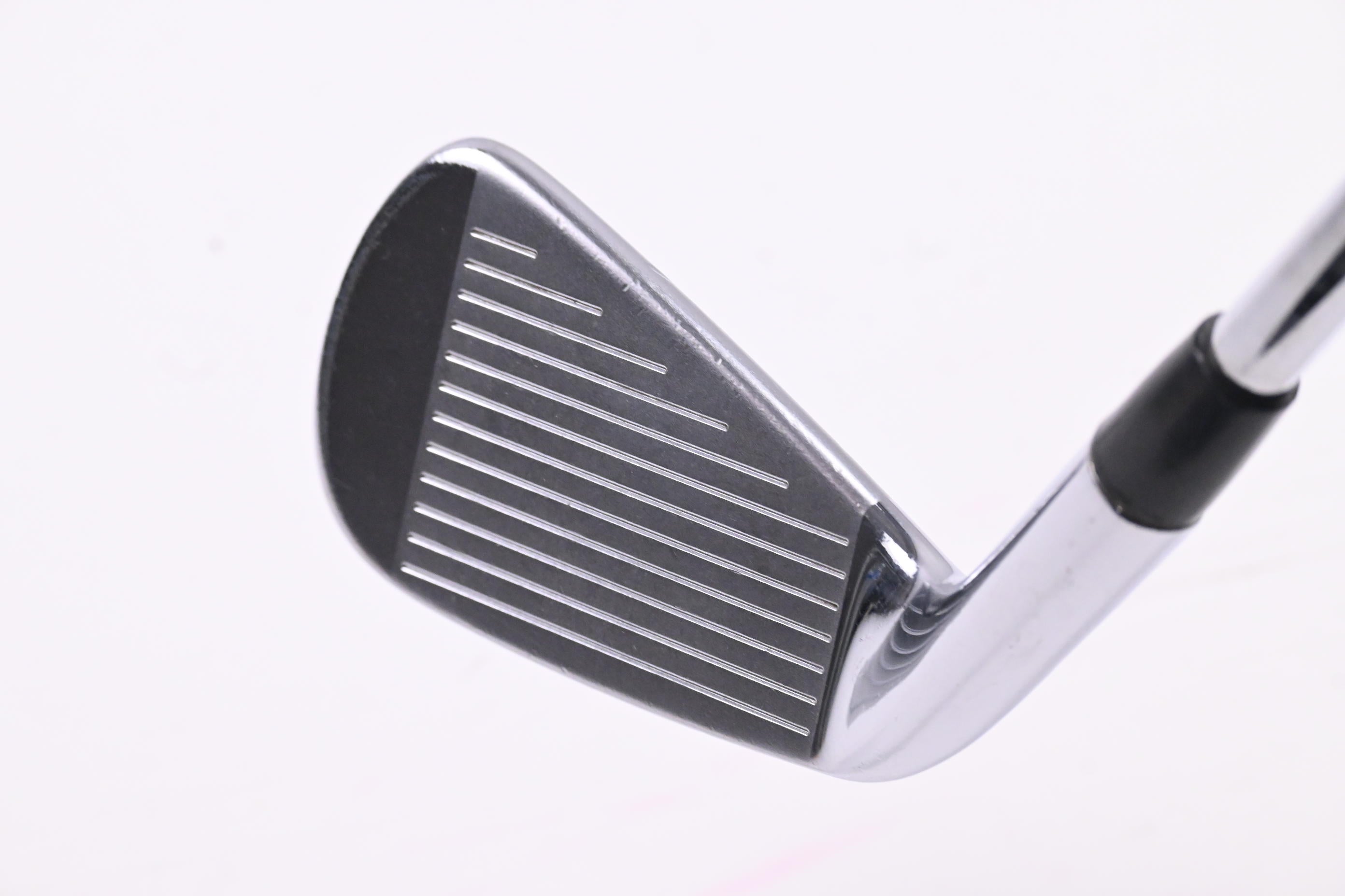 Titleist AP2 2008 #3 Iron / 21 Degree / Stiff Flex Dynamic Gold S300 Shaft