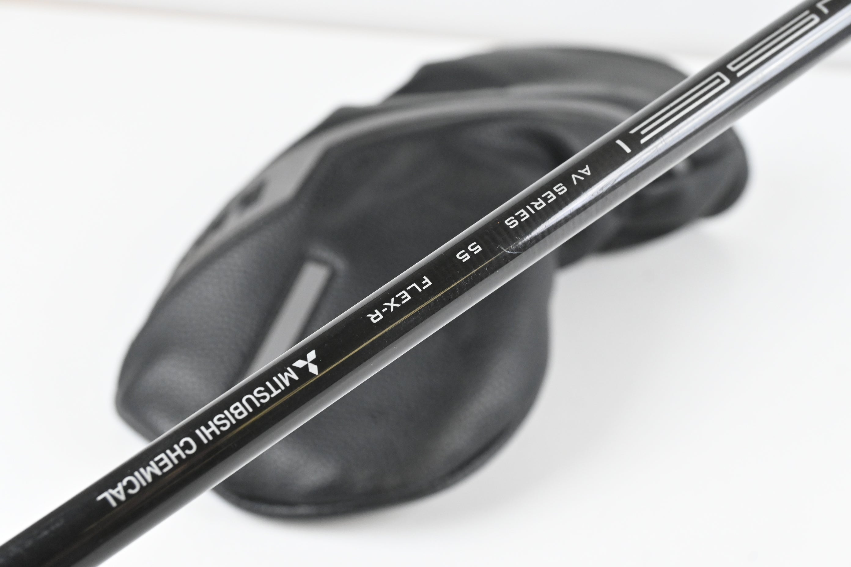 PXG Black Ops 0311 Ultra-Lite Driver / 10.5 Degree / Senior Flex Denali Red 50