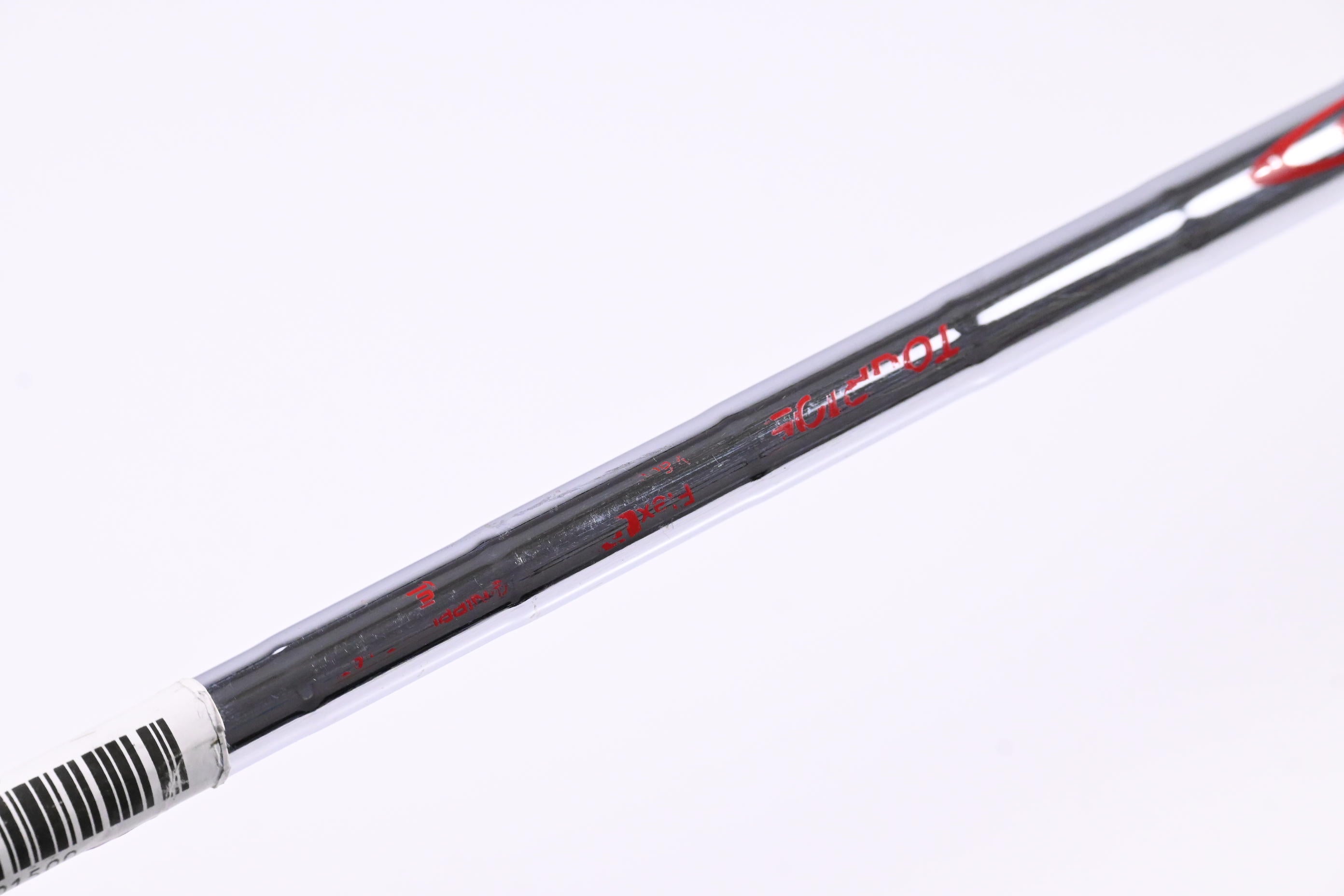 Ping Glide 3.0 Sand Wedge / 54 Degree / Silver Dot / Regular Flex N.S.Pro Modus3