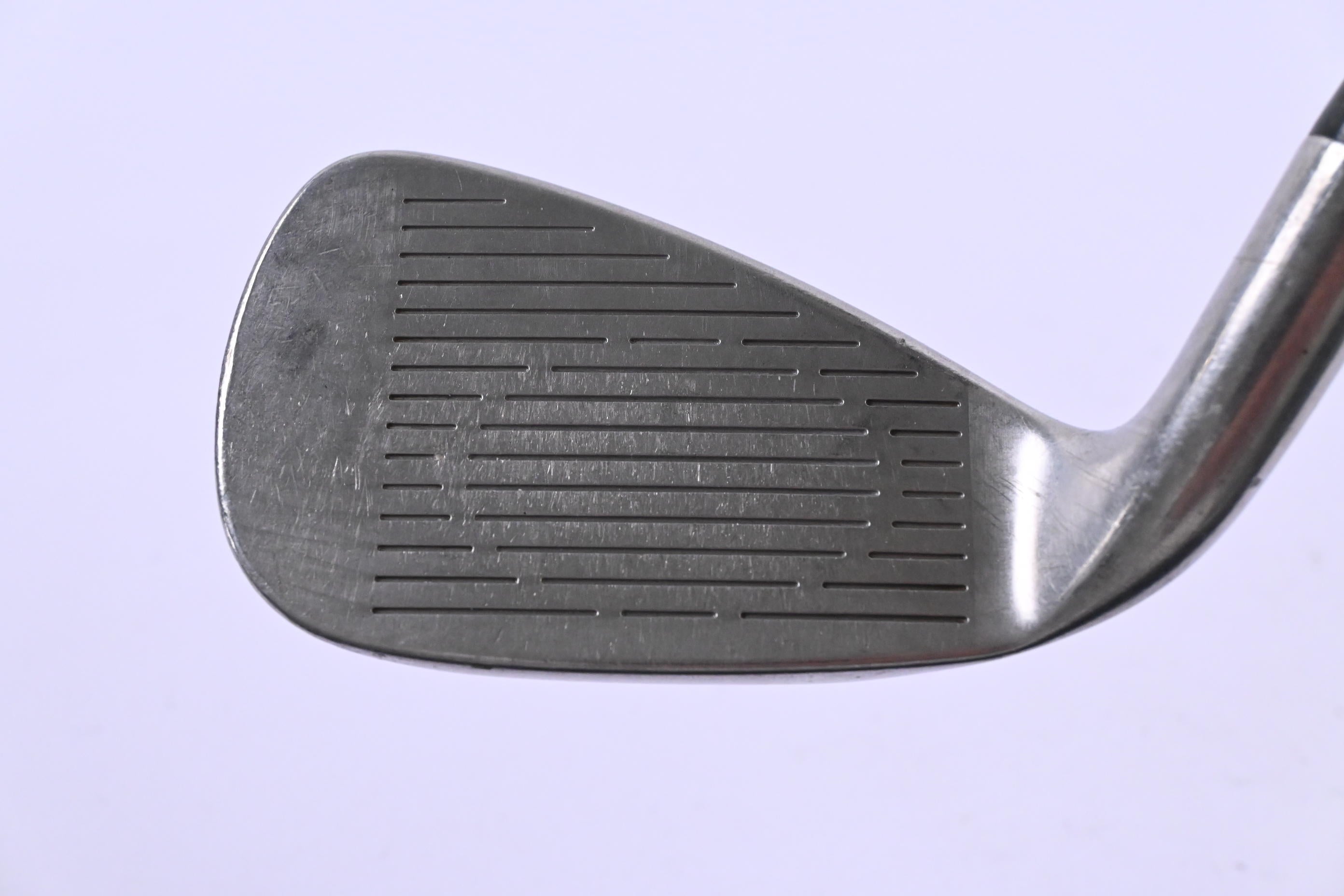 Cobra SS #7 Iron / Regular Flex Cobra SS-i 105 Shaft