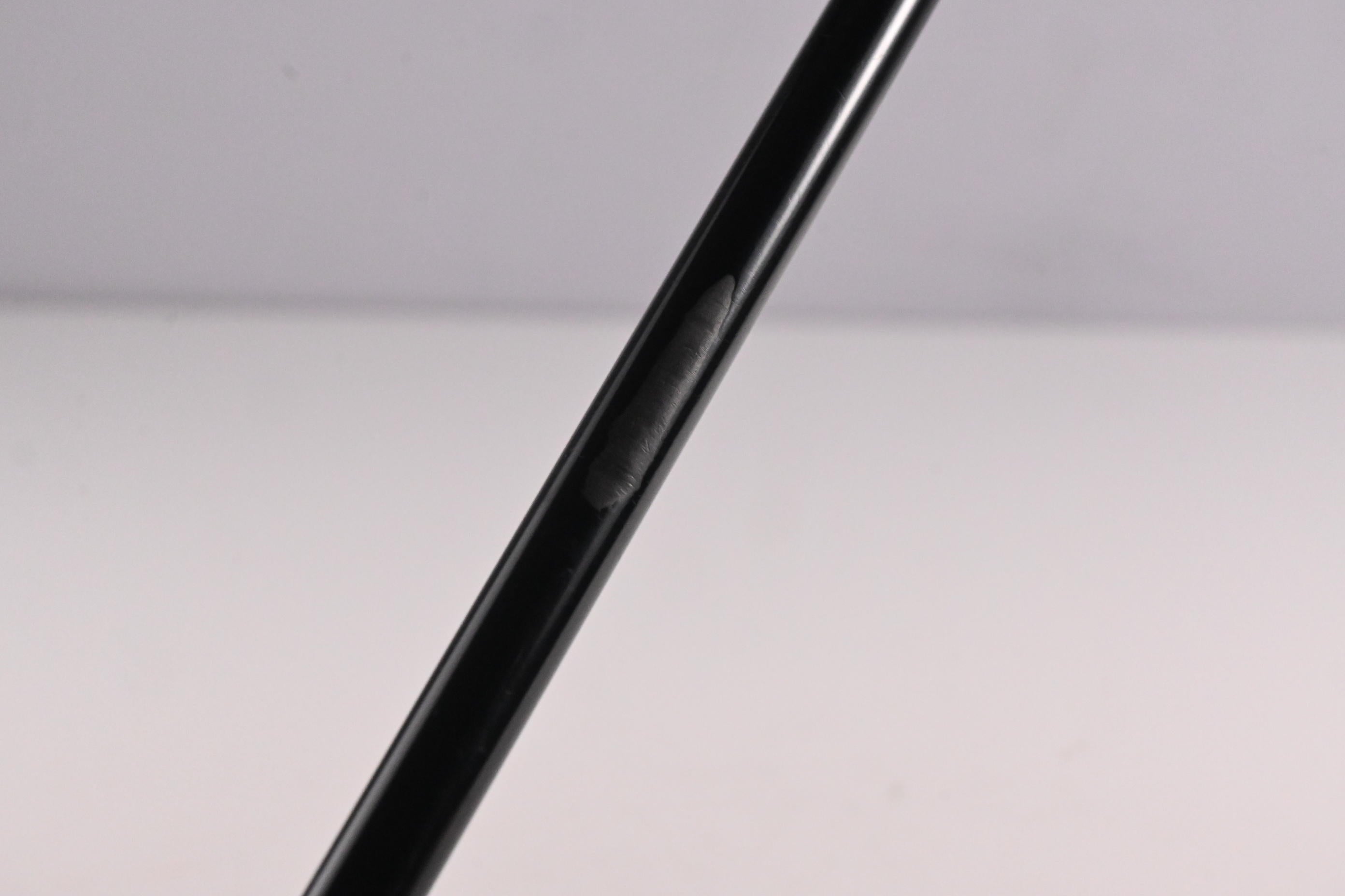 Cobra S3 #3 Wood / 15 Degree / TX-Flex Fujikura Blur Shaft