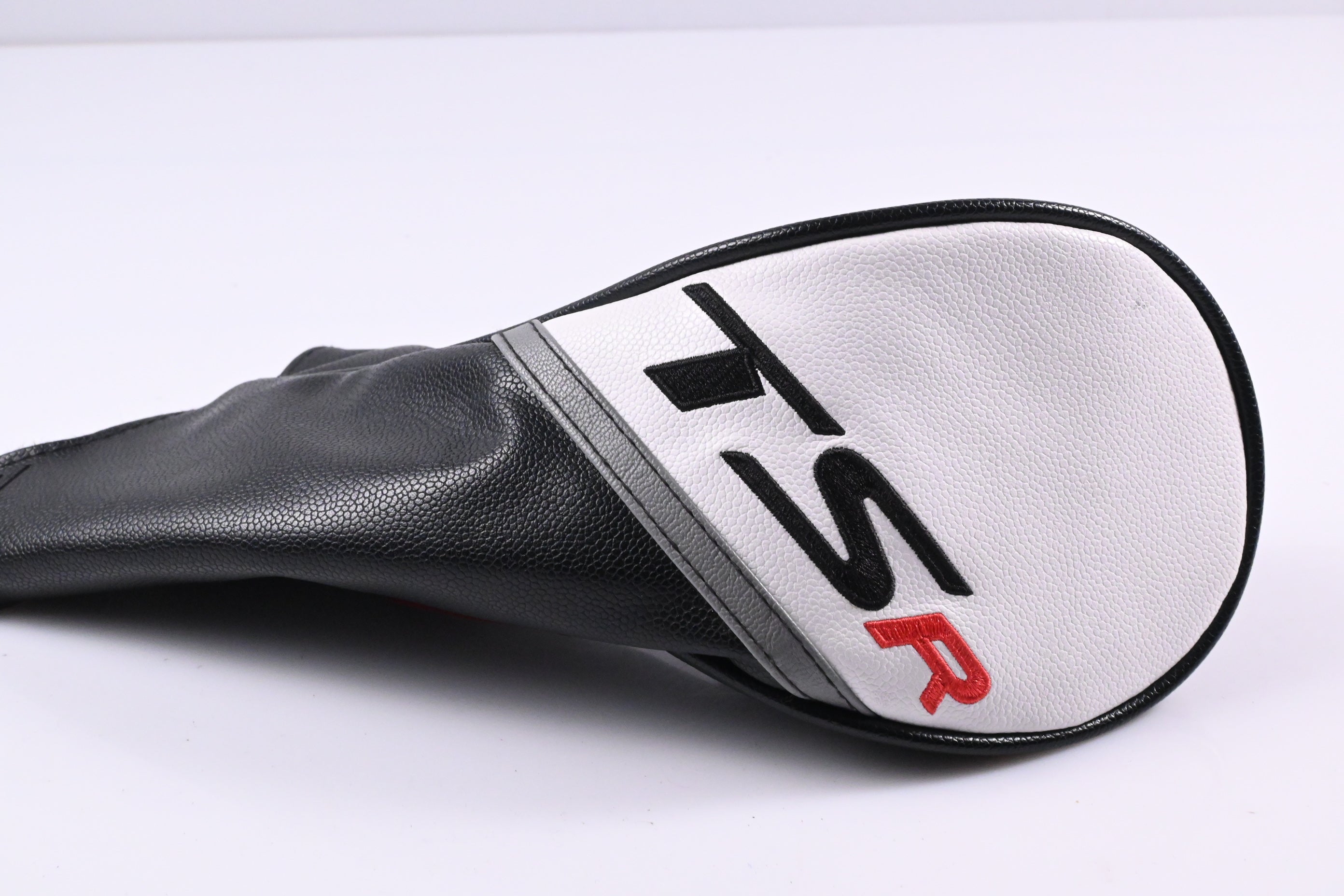 Left Hand Titleist TSR2 #3 Wood / 15 Degree / Regular Flex Tensei AV Blue 65
