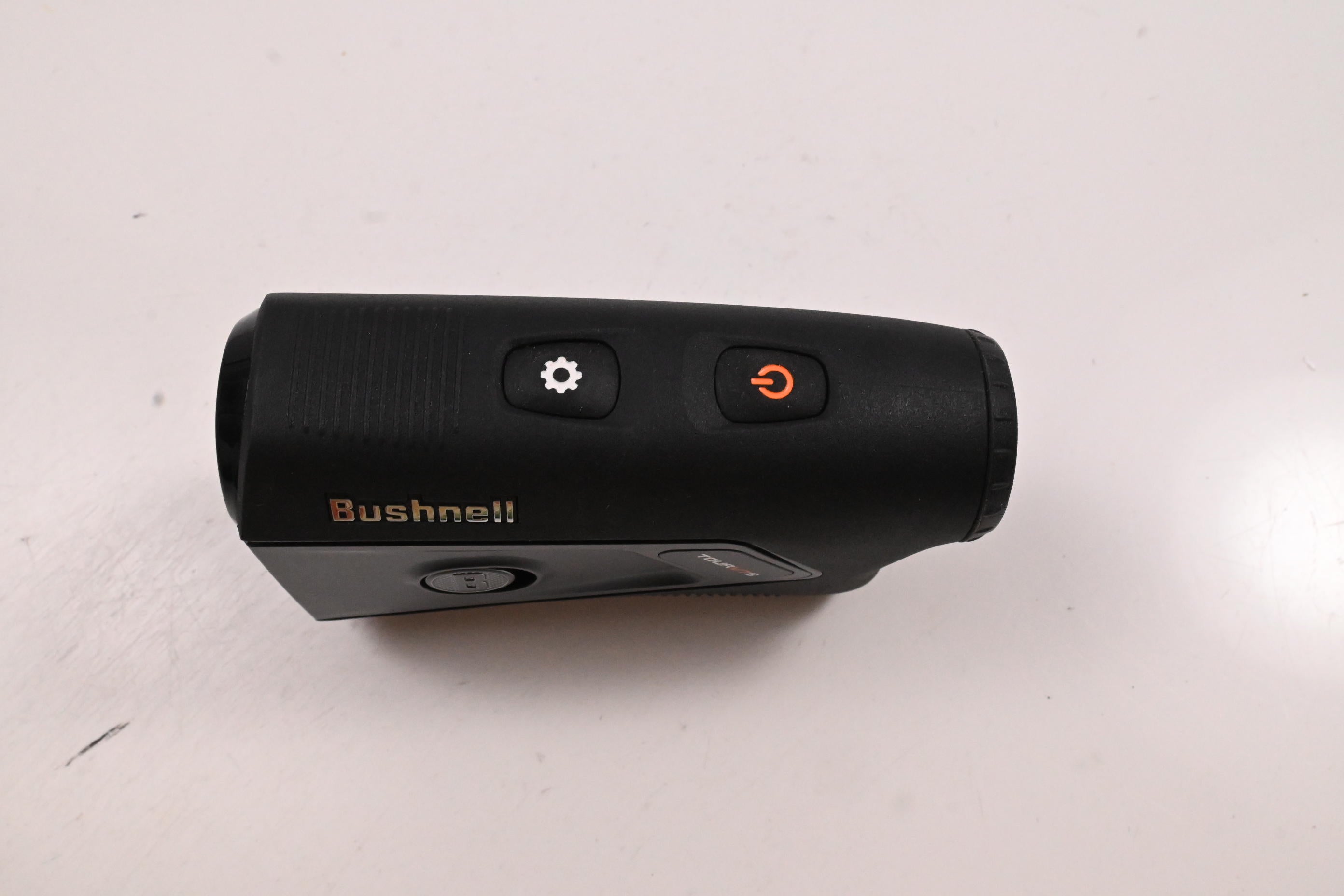Bushnell Tour V7 Shift / Rangefinder