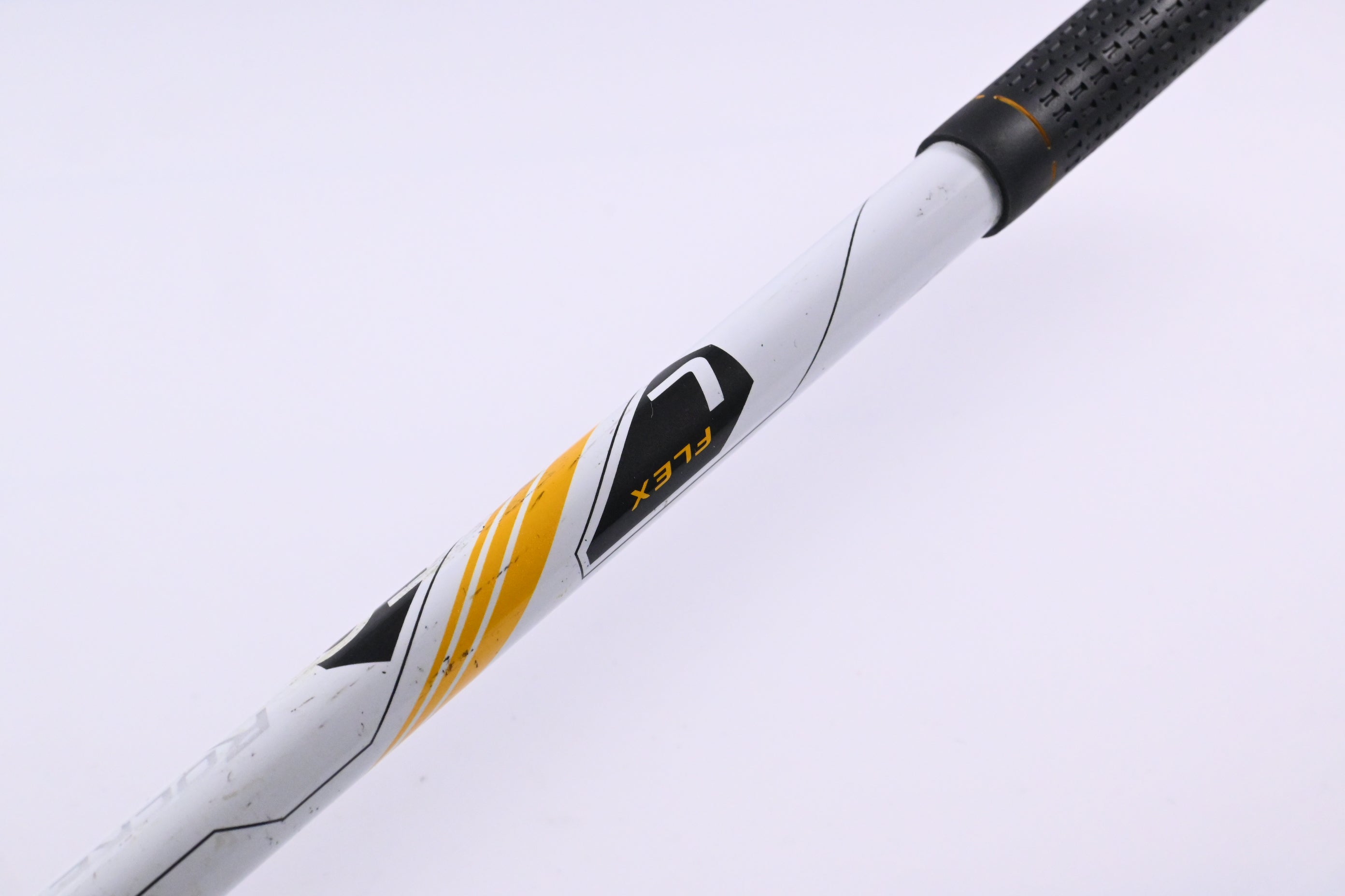 Ladies Taylormade RBZ Stage 2 Driver / 13 Degree / Ladies Flex Rocketfuel 50