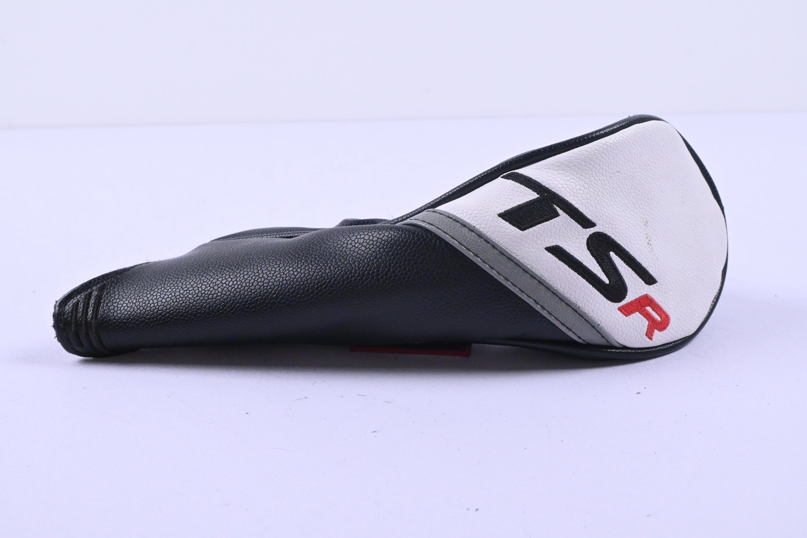 Titleist TSR3 #3 Hybrid / 19 Degree / Stiff Flex Tensei AV Blue 65 Shaft