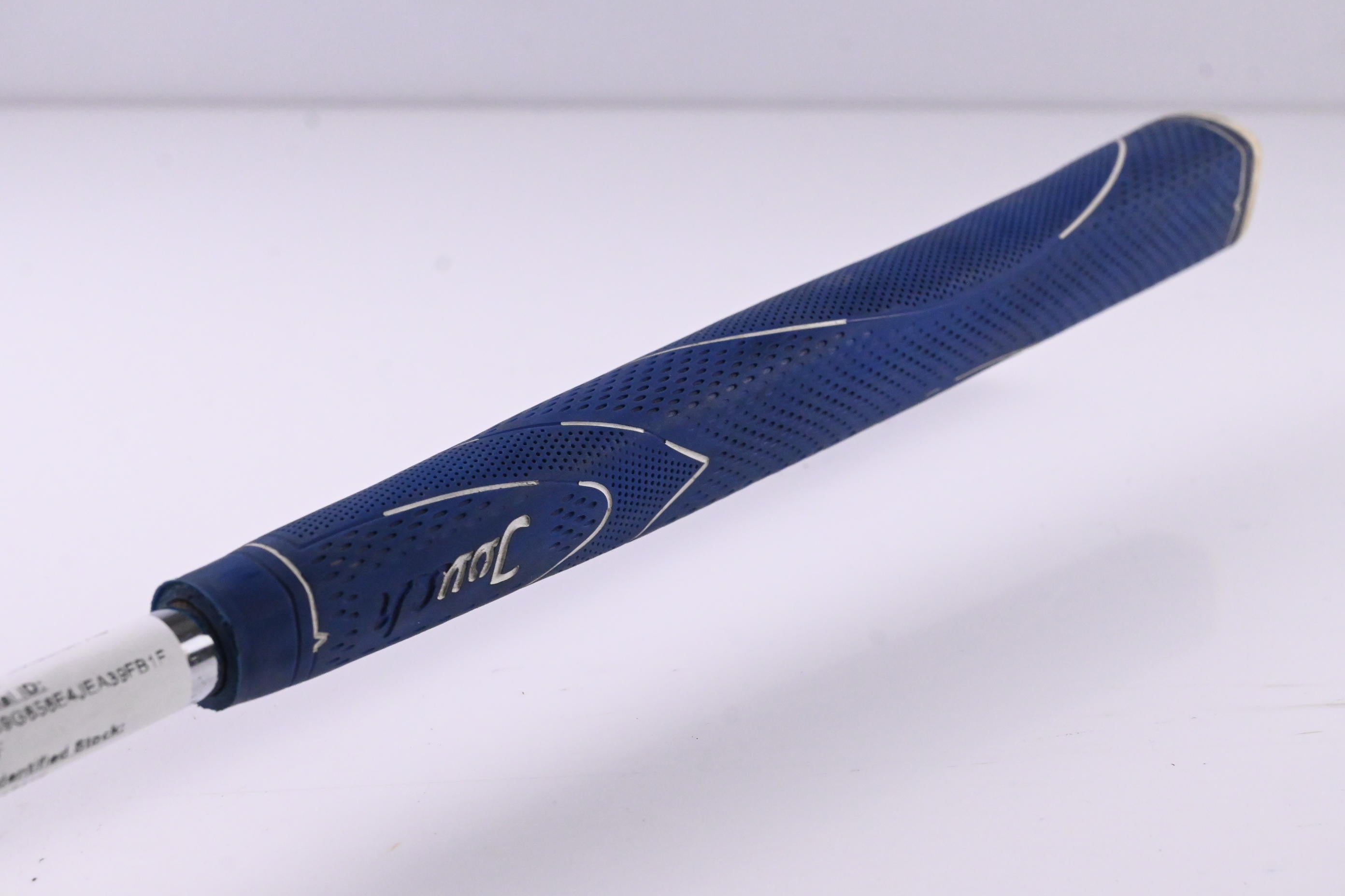 Cleveland Classic Collection #1 Putter / 34 Inch