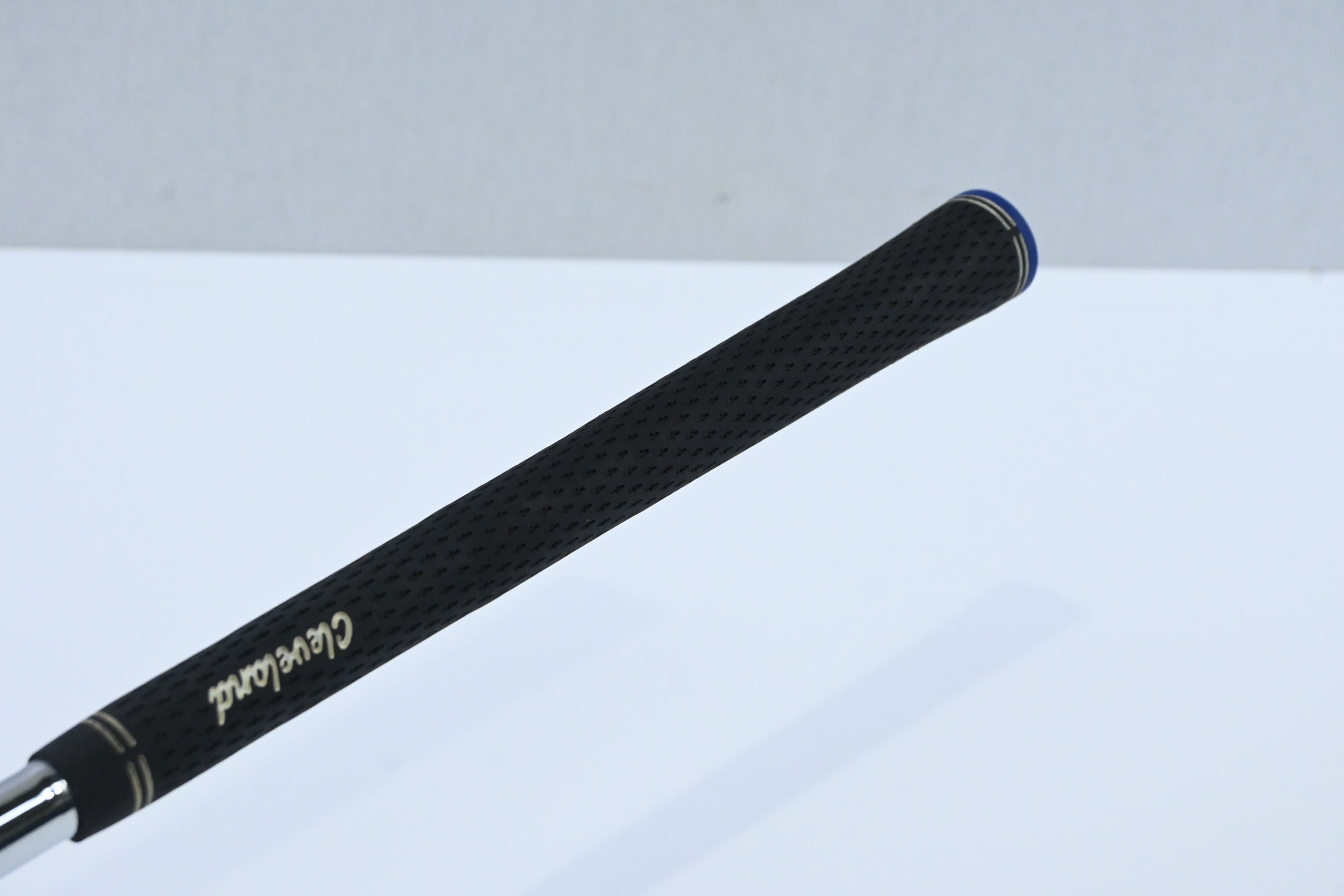 Cleveland RTX-3 Pitching Wedge / 46 Degree / Wedge Flex Dynamic Gold Shaft