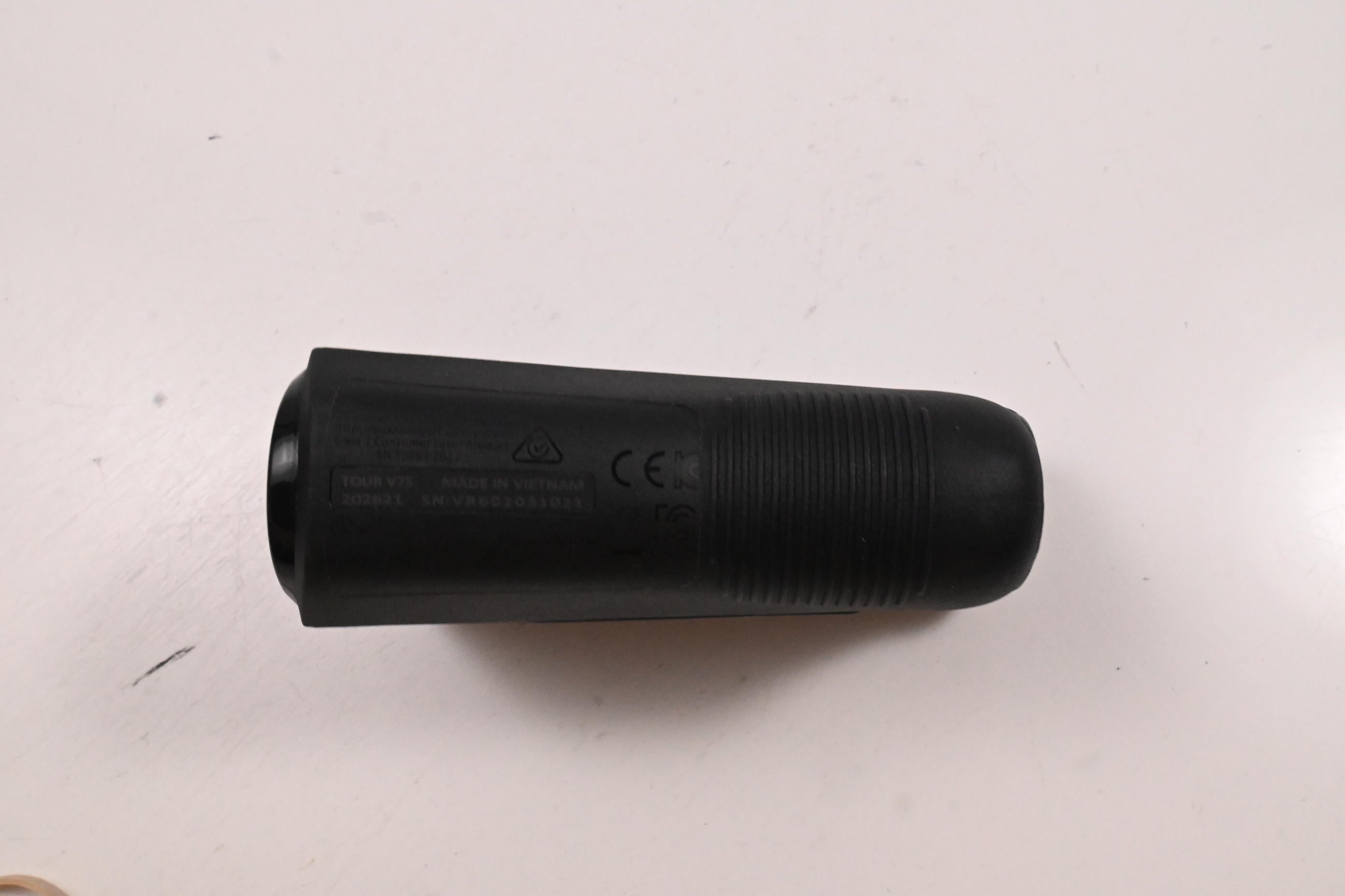 Bushnell Tour V7 Shift / Rangefinder