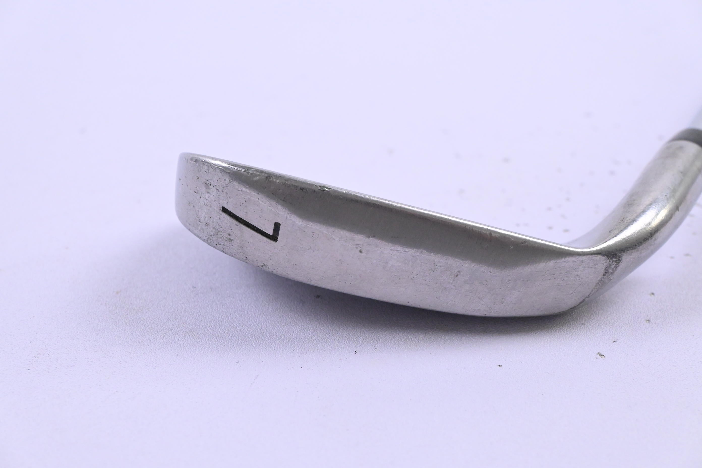 Cobra SS #7 Iron / Regular Flex Cobra SS-i 105 Shaft