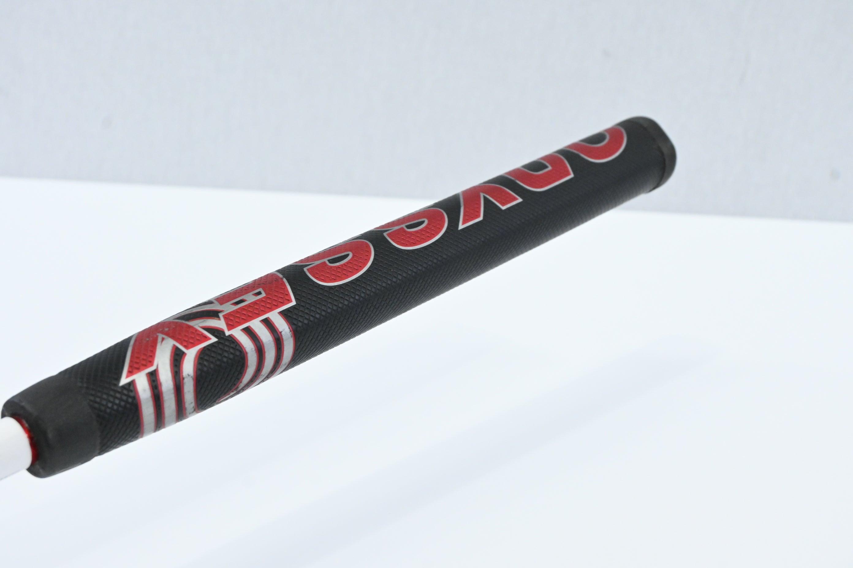 Odyssey White Hot OG 1WS 2021 Putter / 34 Inch