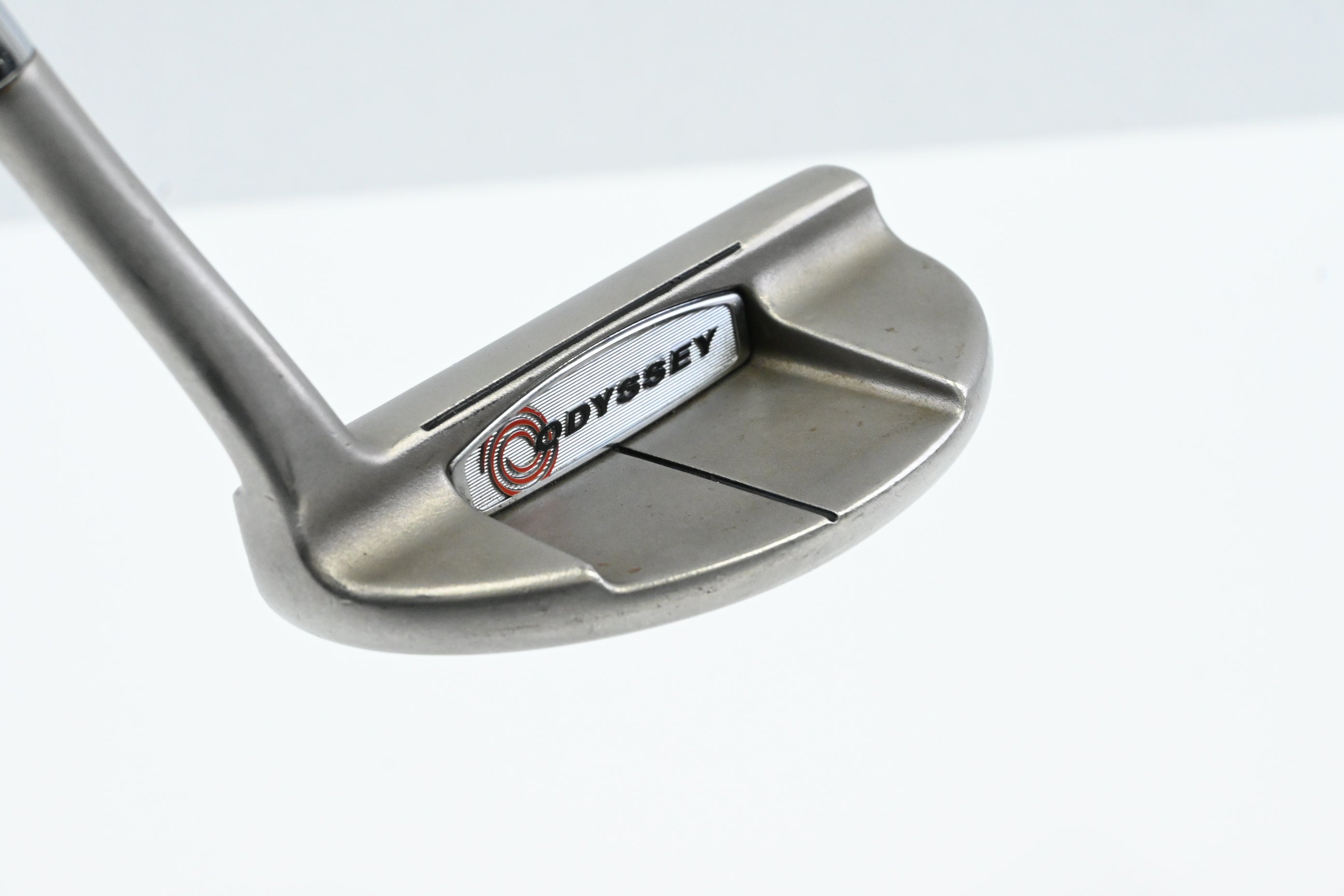 Odyssey White Hot XG #9 Putter / 34 Inch