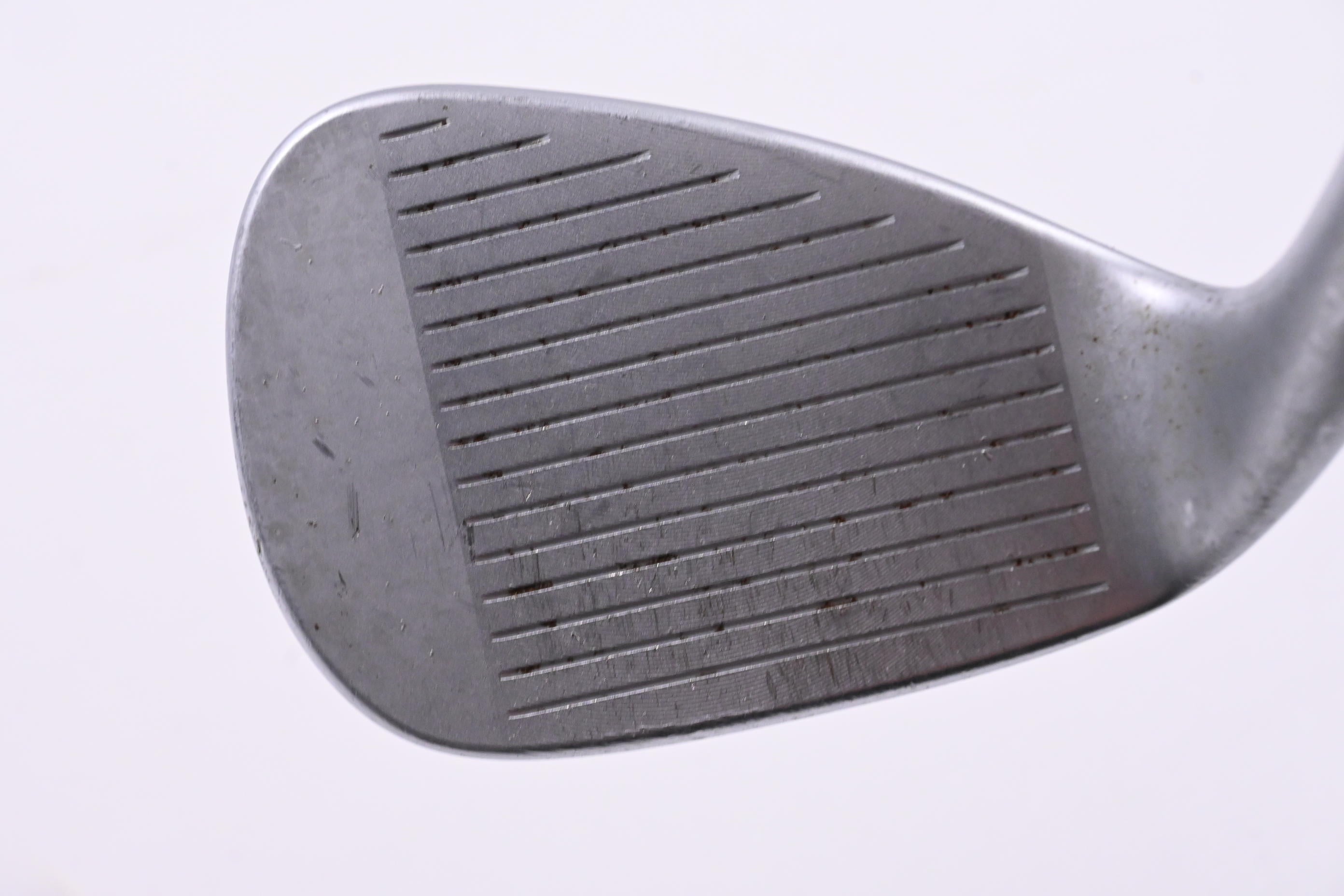 Titleist Vokey Spin Milled 2009 Pitching Wedge / 48 Degree / Wedge Flex Vokey