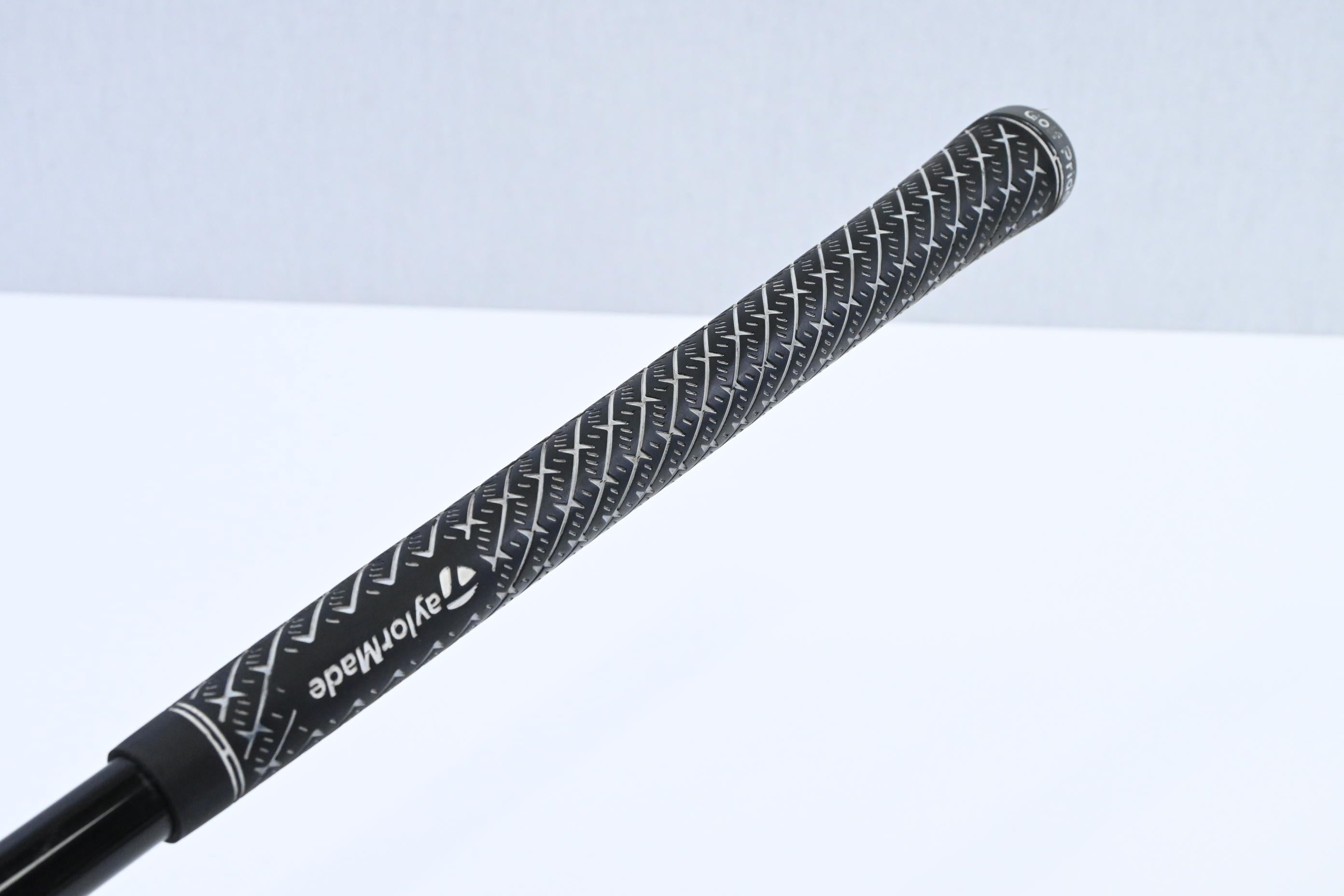 Kuro Kage Silver Series 60 Driver Shaft / Stiff Flex / Taylormade 2nd Gen