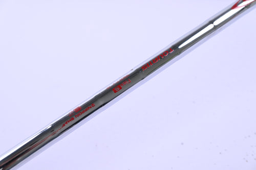 Ping S159 Sand Wedge / 54 Degree / Black Dot / Stiff Flex N.S.PRO Modus 3 115