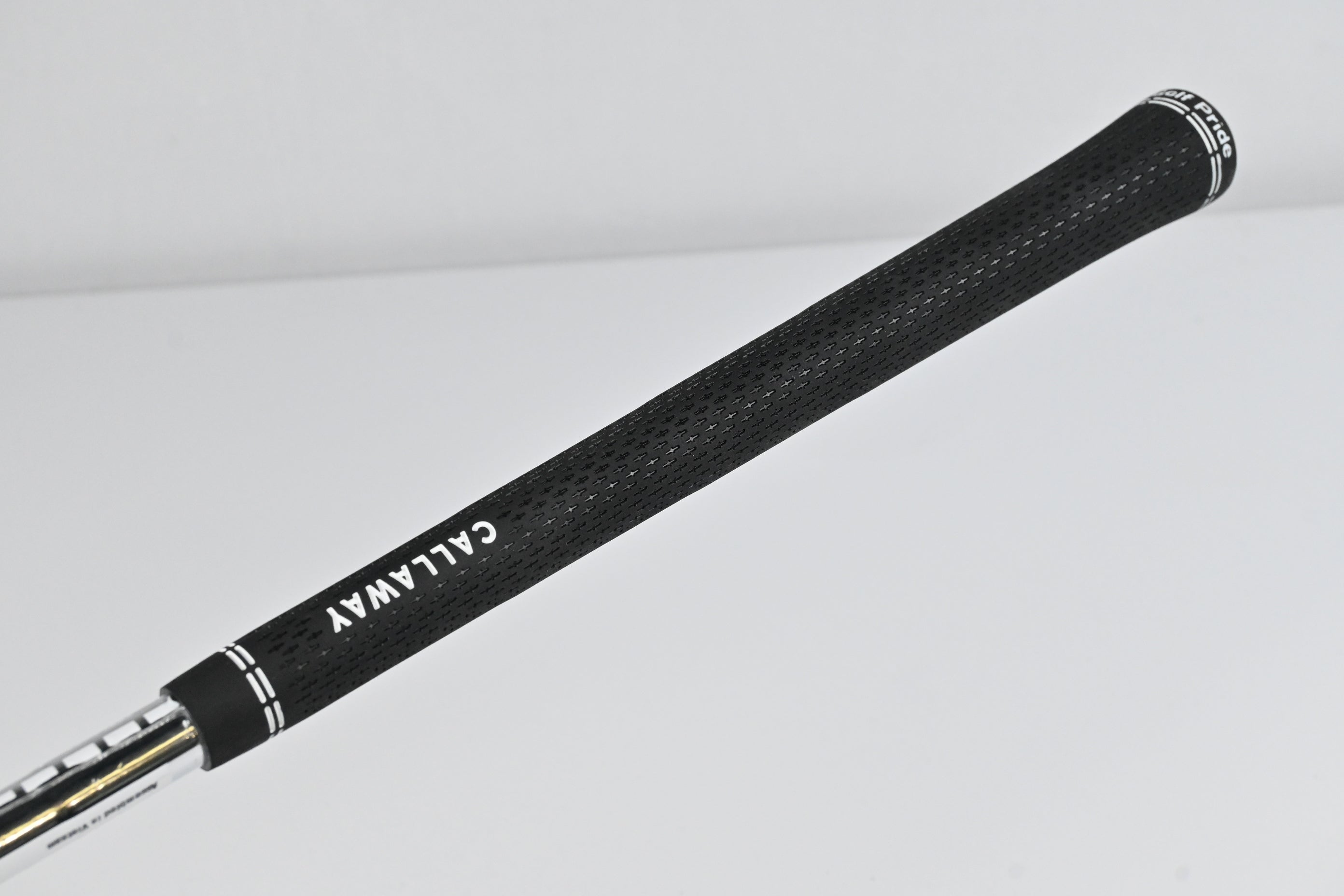 Callaway Opus SP Sand Wedge / 54 Degree / Stiff Flex Dynamic Gold S200 Shaft