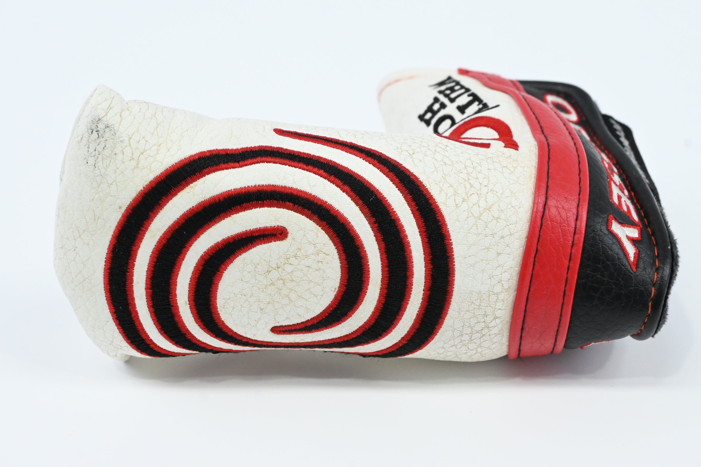 Odyssey White Hot OG 1WS 2021 Putter / 34 Inch