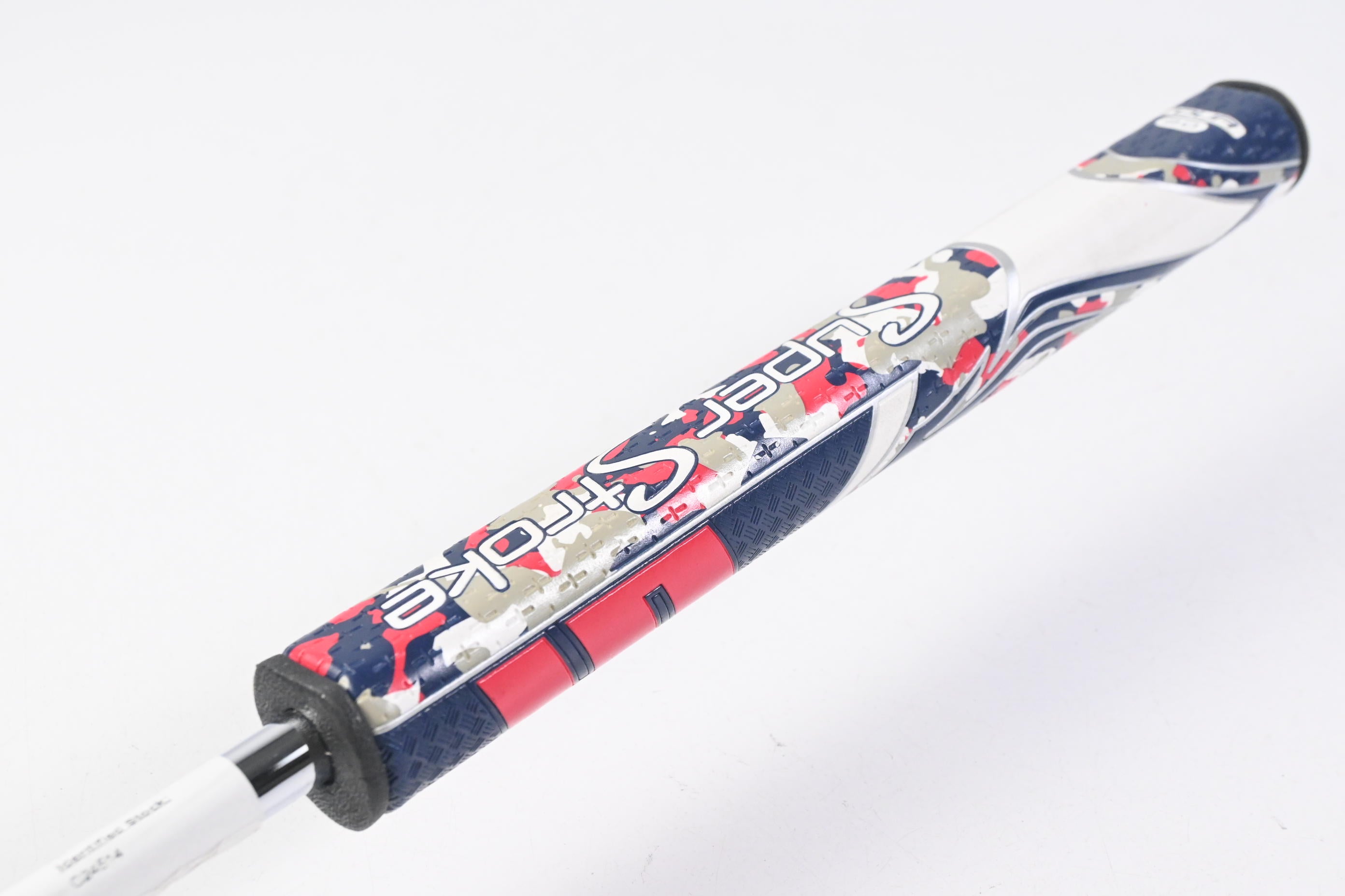 Scotty Cameron 2024 Phantom 5.5 Putter / 33 Inch