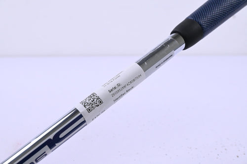 Odyssey Ai-One 2 Ball Jailbird Mini Putter / 34 Inch