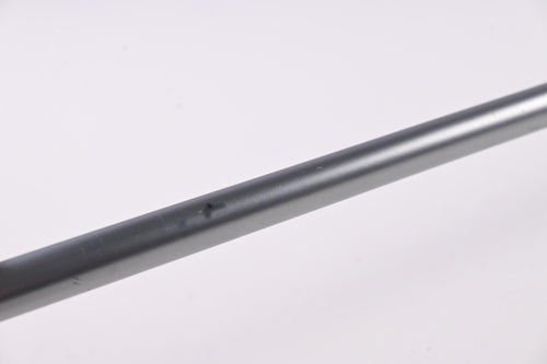 Cobra King F8 #4 Hybrid / 22 Degree / Regular Flex Aldila Rogue Pro 75 Shaft
