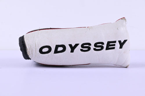 Odyssey Versa 1W Putter / 34 Inch
