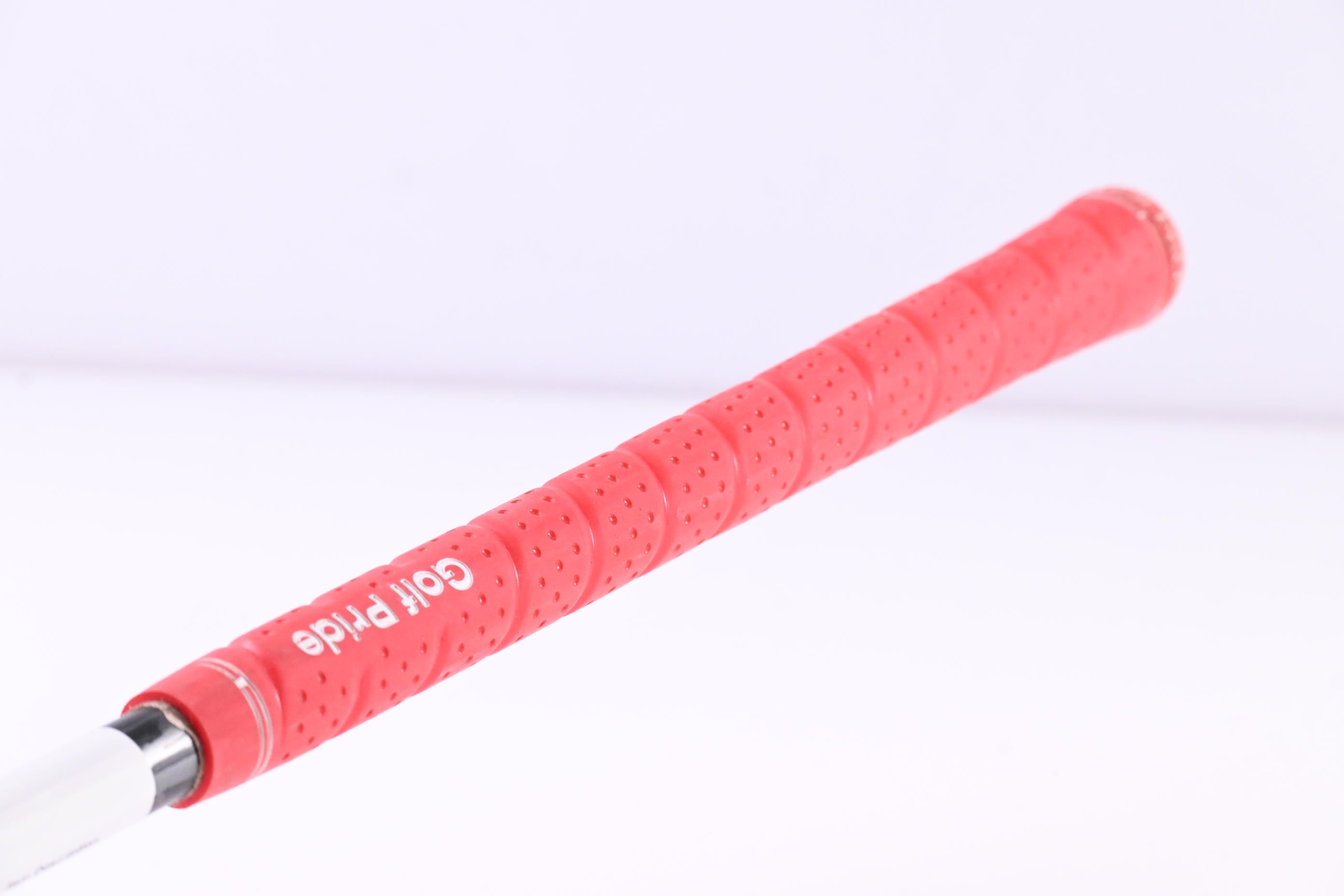 Callaway Epic Flash Driver / 10.5 Degree / Regular Flex HZRDUS T800 Orange 55