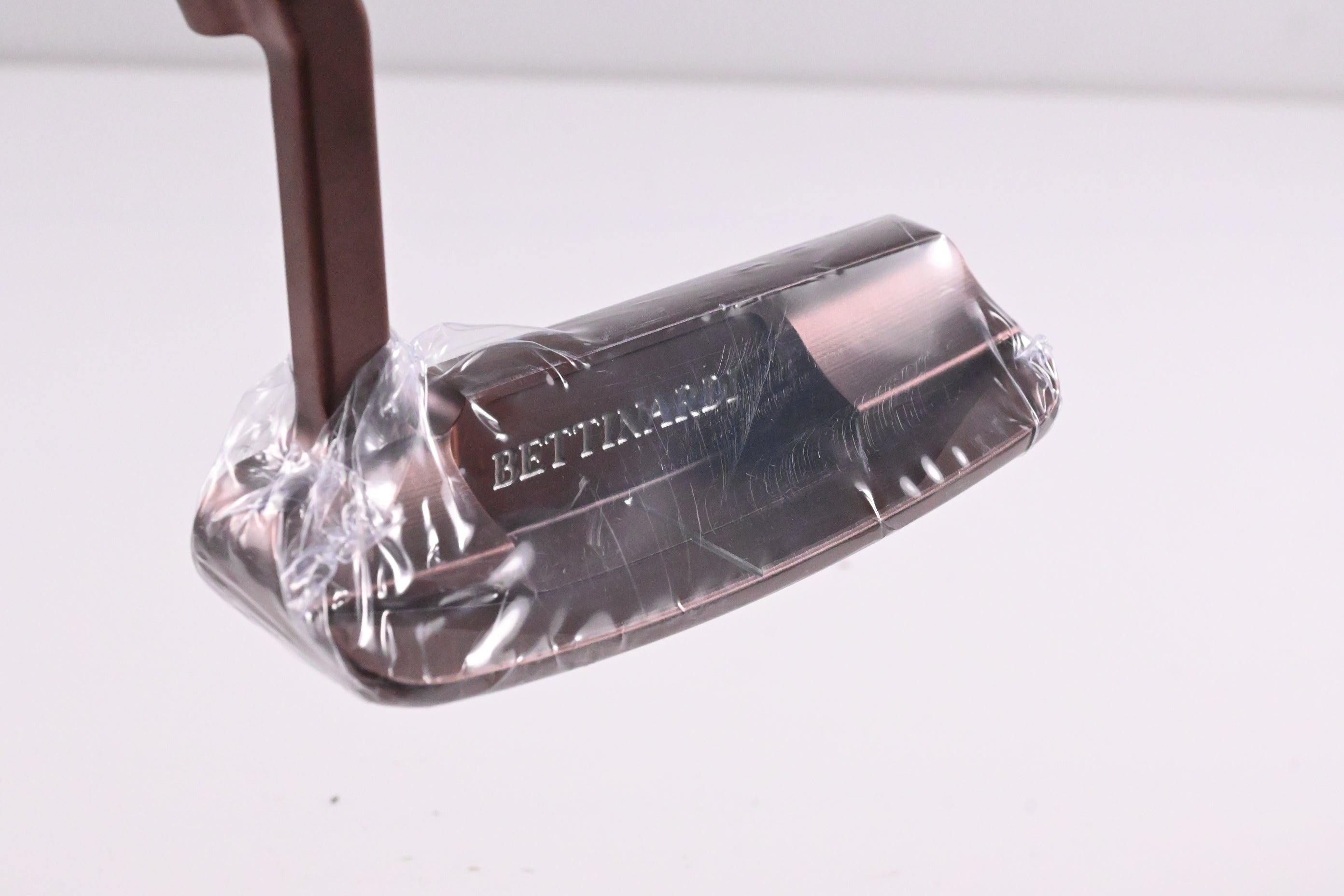 Bettinardi 2025 Queen B #16 Putter / 34 Inch