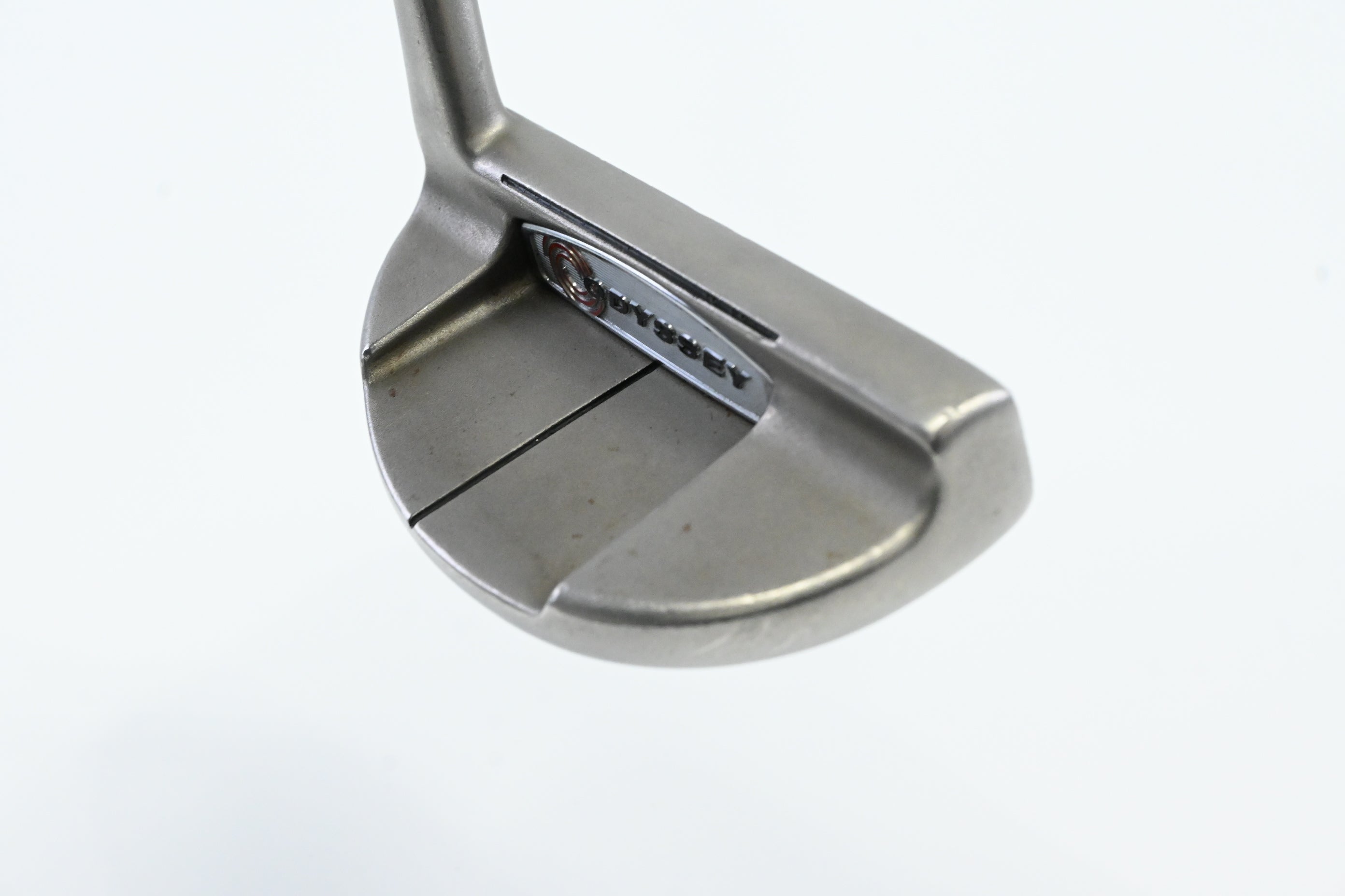 Odyssey White Hot XG #9 Putter / 34 Inch