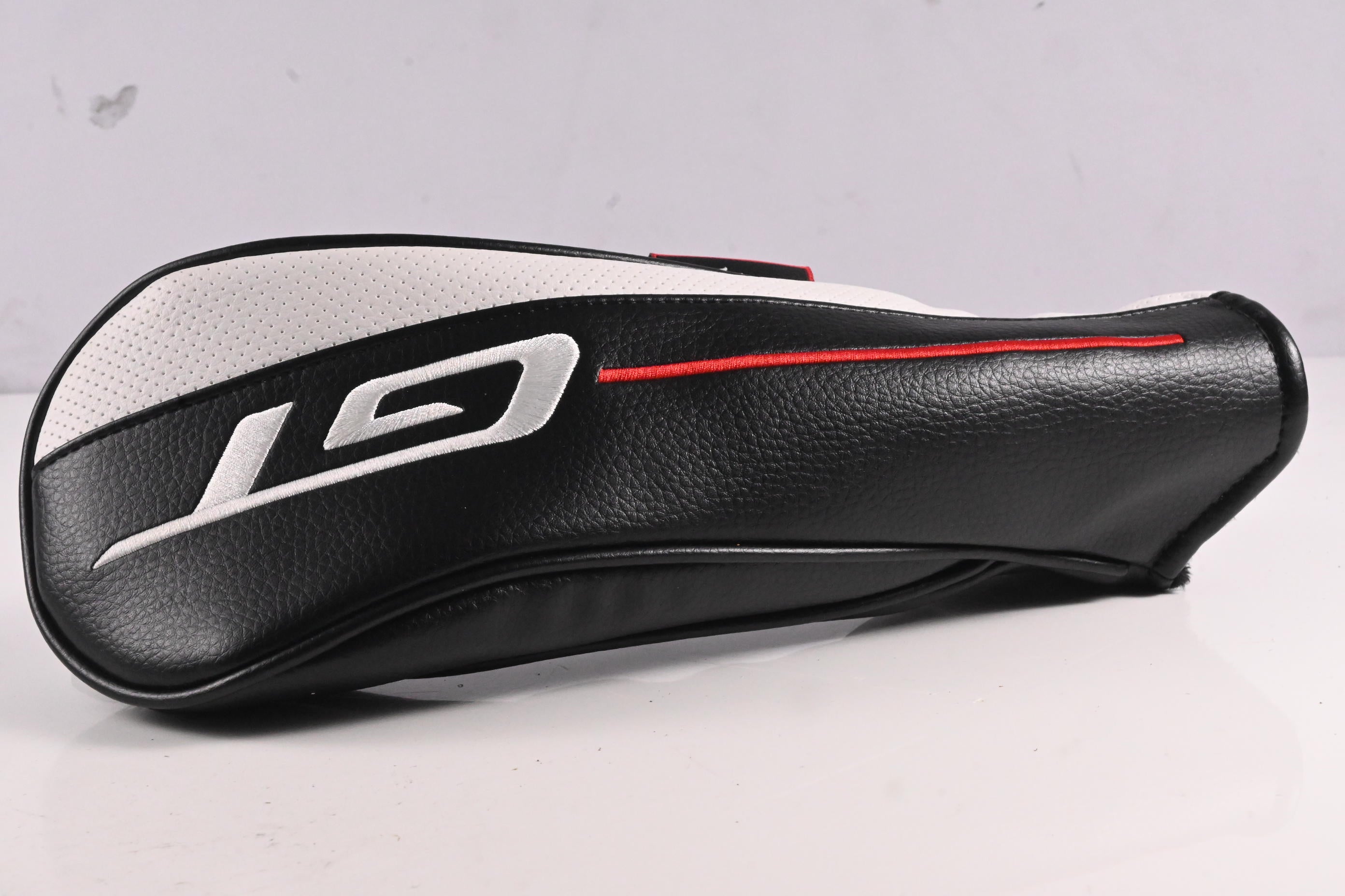 Titleist GT1 #9 Wood / 24 Degree / Stiff Flex Tensei 1K Black 75 Shaft