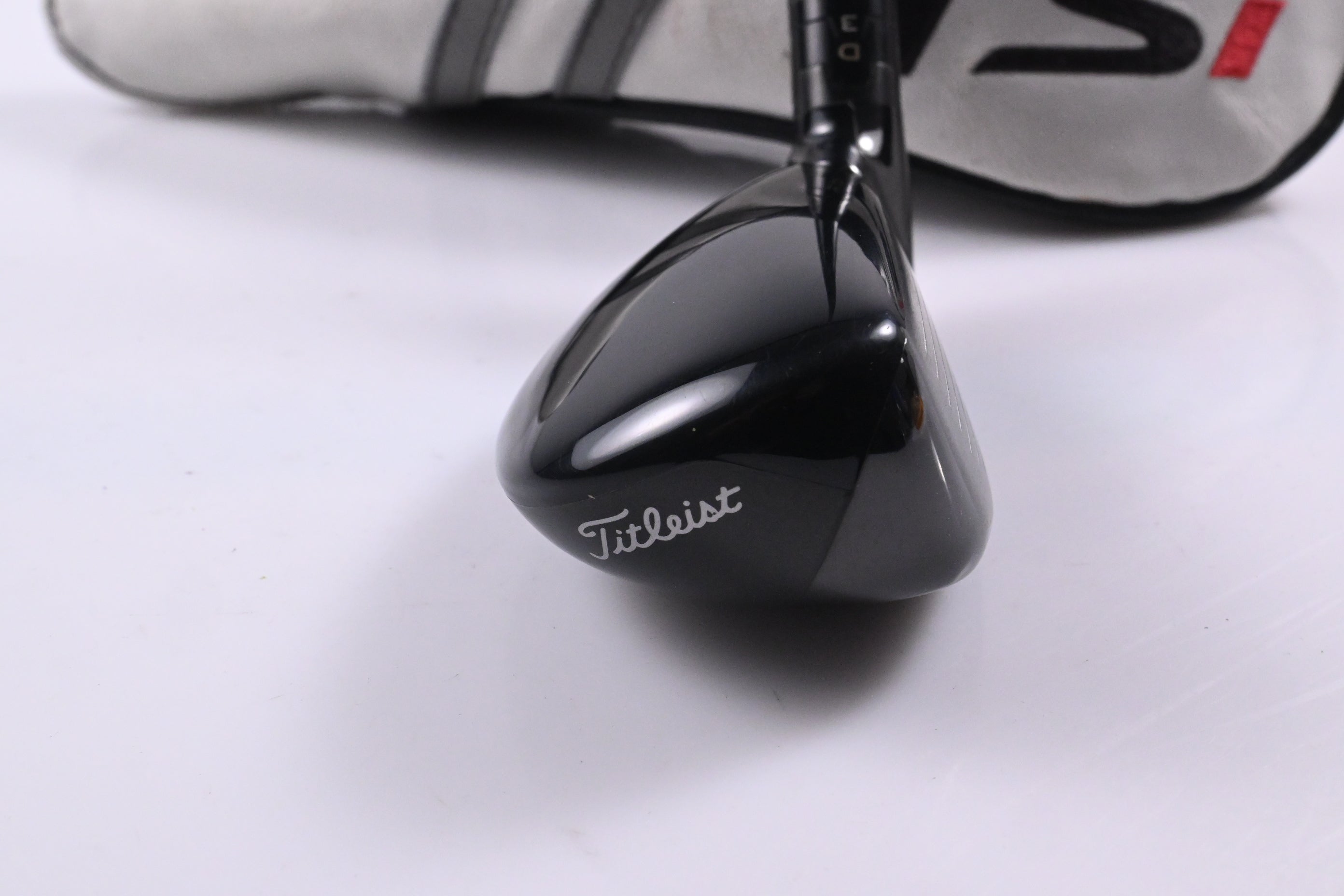 Titleist TSi3 #3 Hybrid / 20 Degree / Regular Flex Tensei AV Blue 70 Shaft