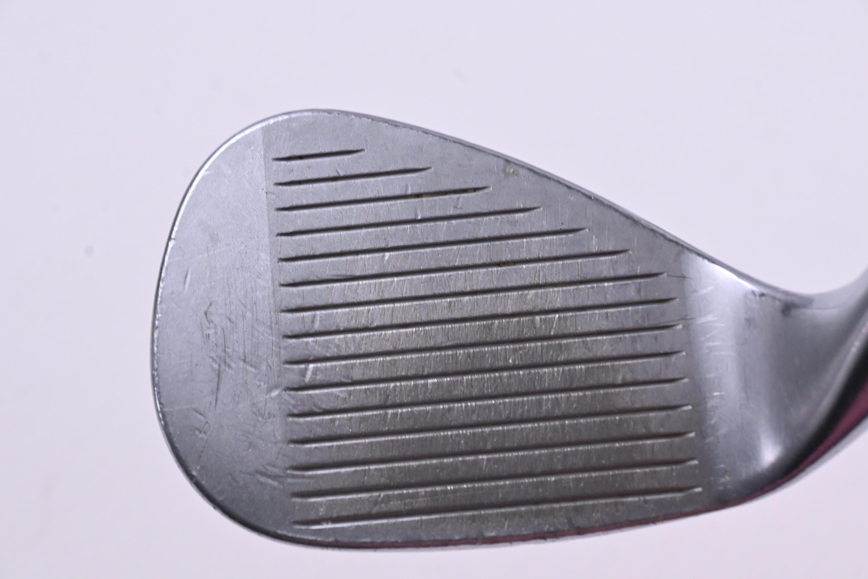 Ping Glide 2.0 Sand Wedge / 54 Degree / Red Dot / Wedge Flex Unbranded Shaft