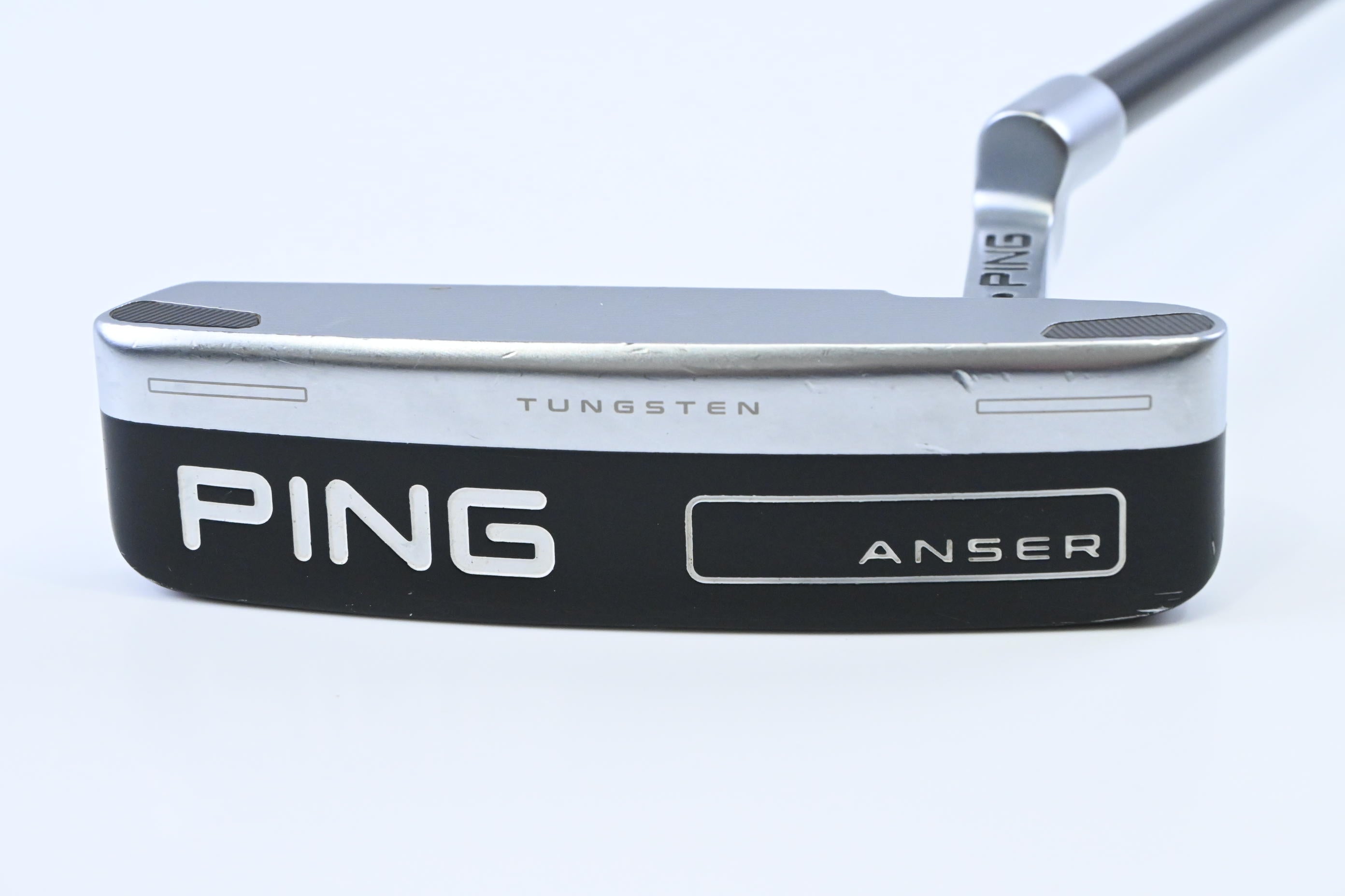 Ping Anser 2023 Putter / 34 Inch