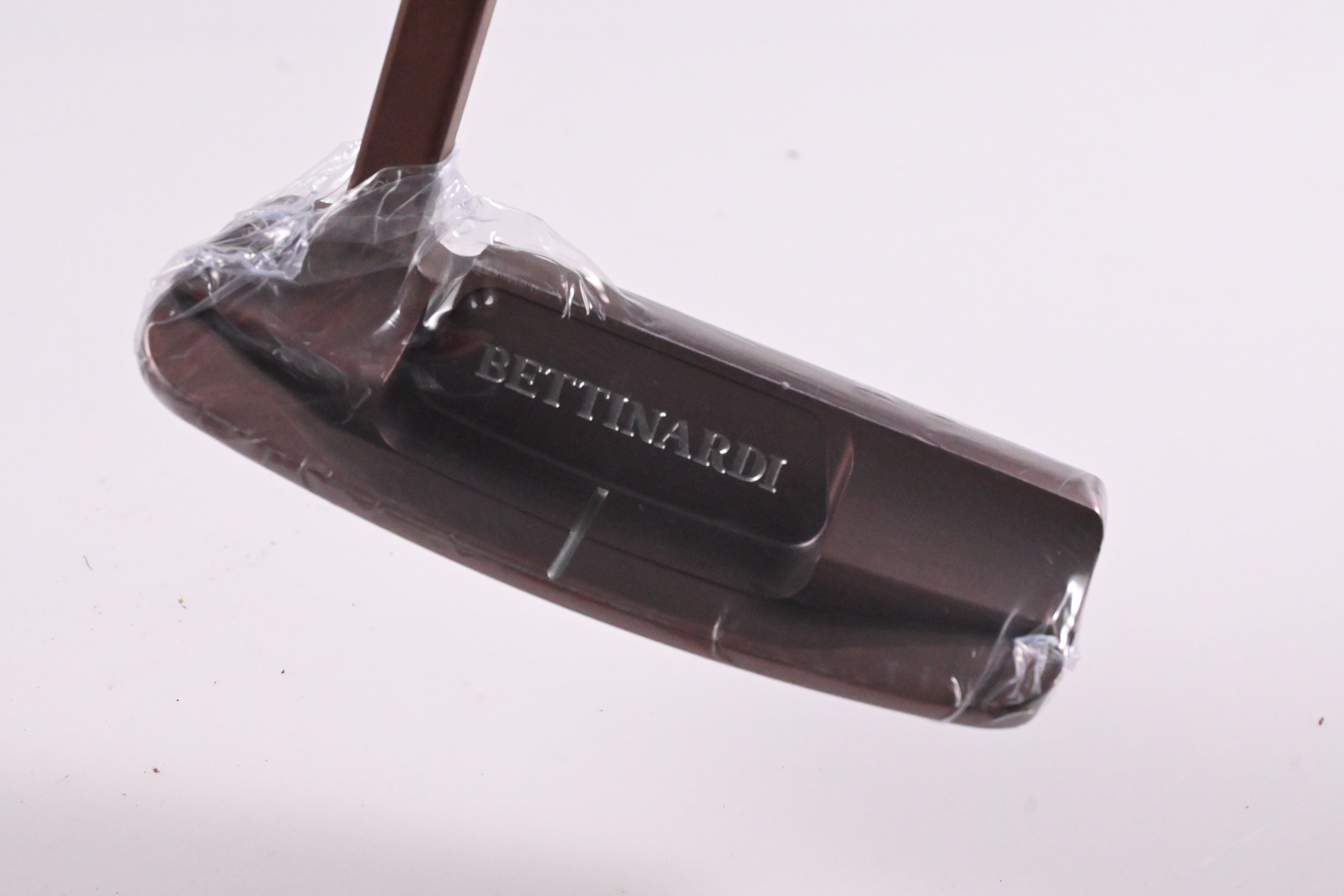 Bettinardi 2025 Queen B #16 Putter / 34 Inch