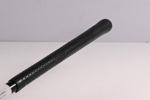 Cobra S3 #3 Wood / 15 Degree / TX-Flex Fujikura Blur Shaft