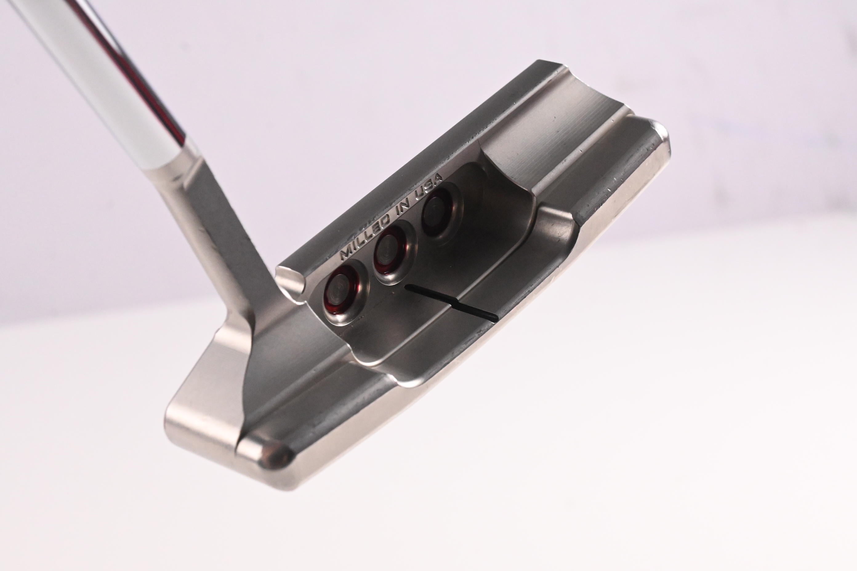 Scotty Cameron Special Select Newport 2.5 Putter / 34 Inch