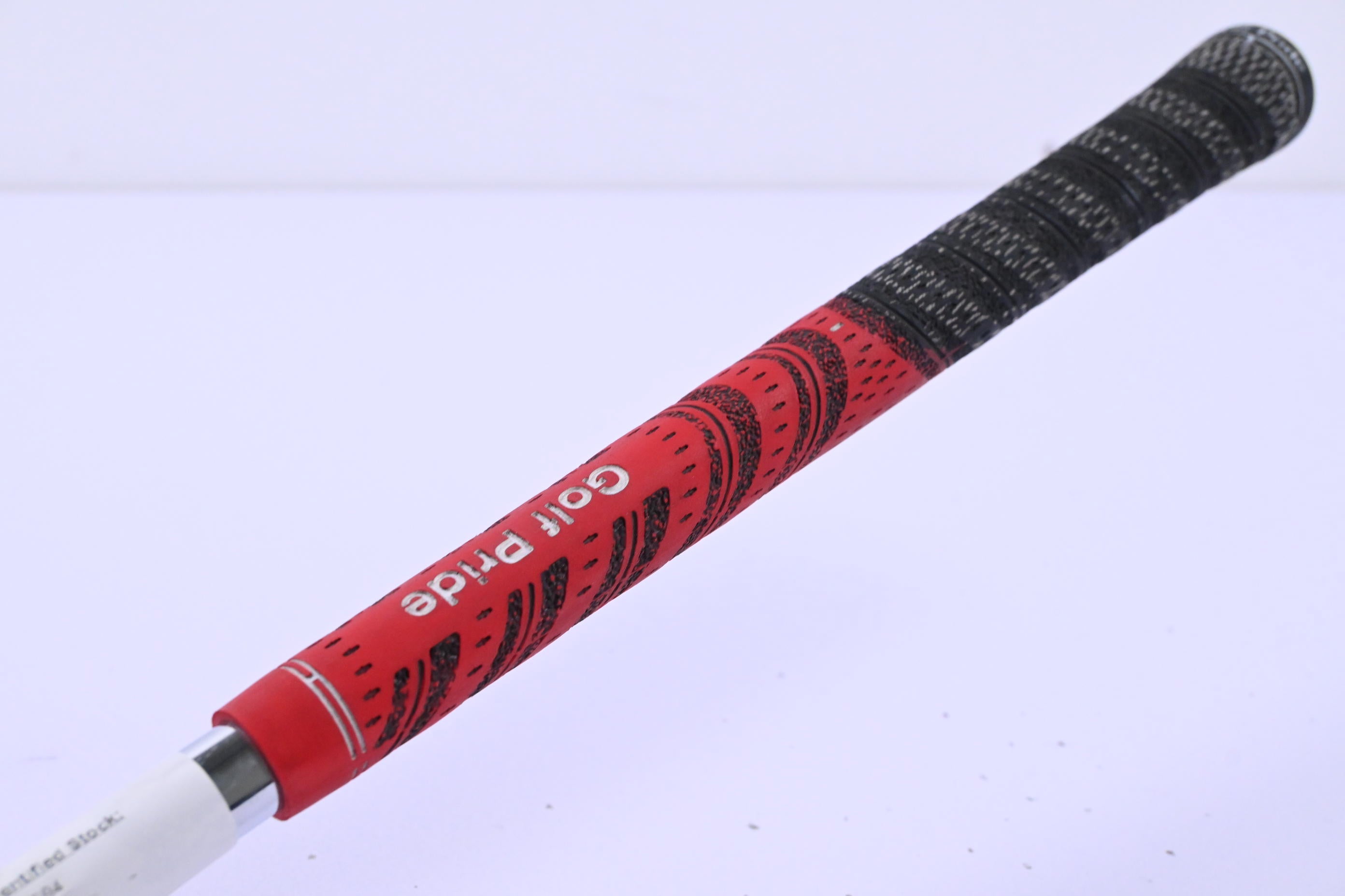 Ping S159 Sand Wedge / 54 Degree / Black Dot / Stiff Flex N.S.PRO Modus 3 115