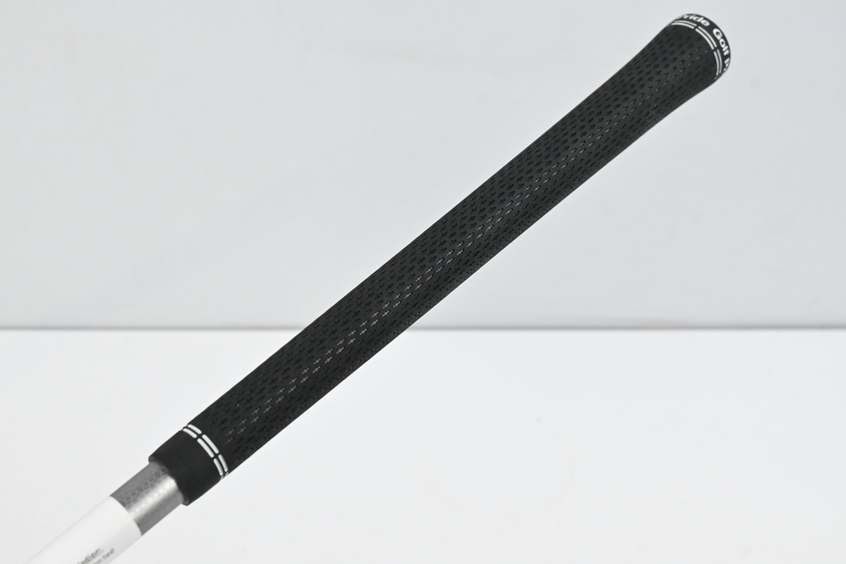 Diamana S+ Blue 70 #5 Hybrid Shaft / Regular Flex / Titleist 2nd Gen