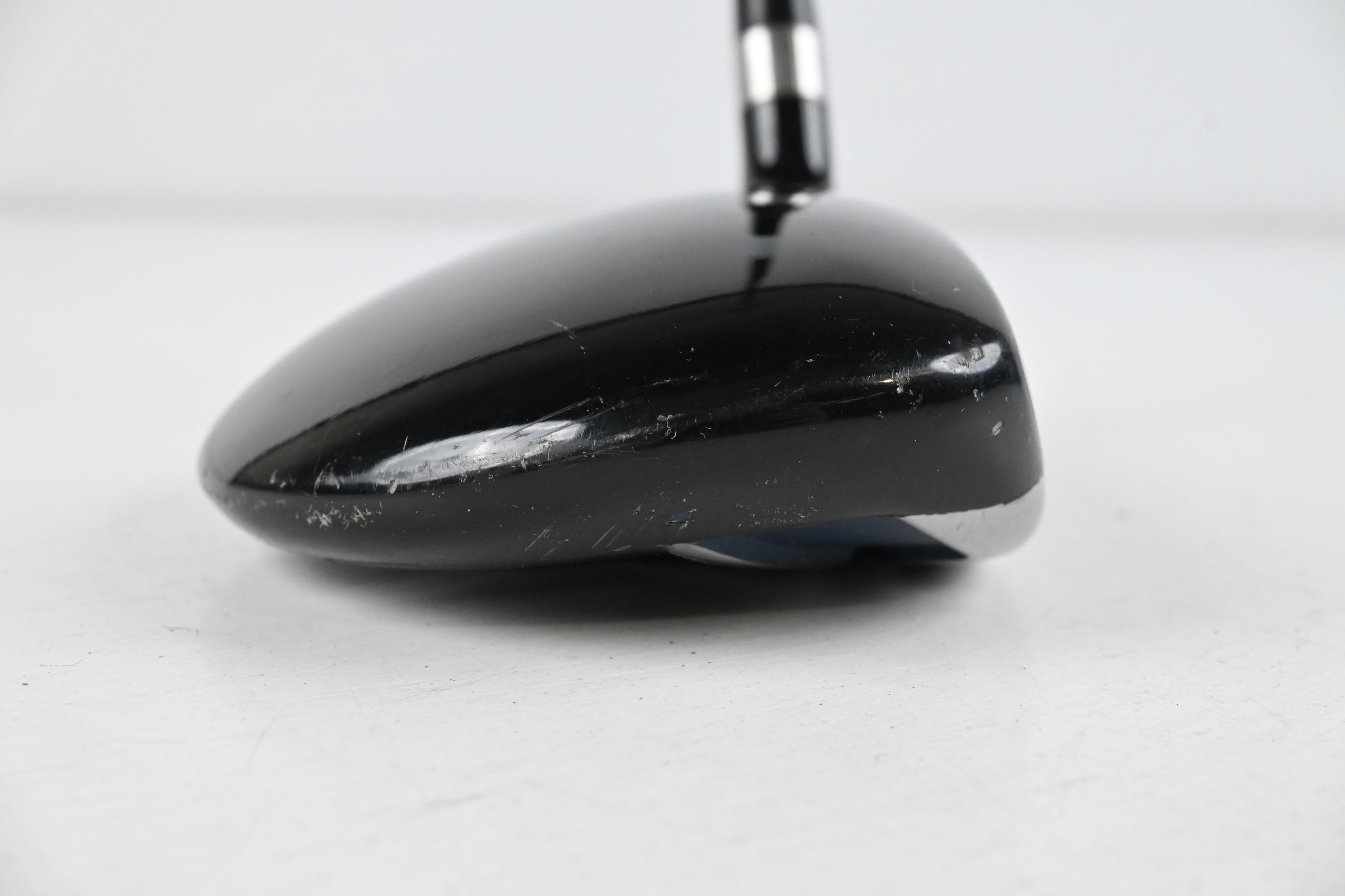Rife RX5 #5 Wood / 18 Degree / Regular Flex Rife RX5 Shaft
