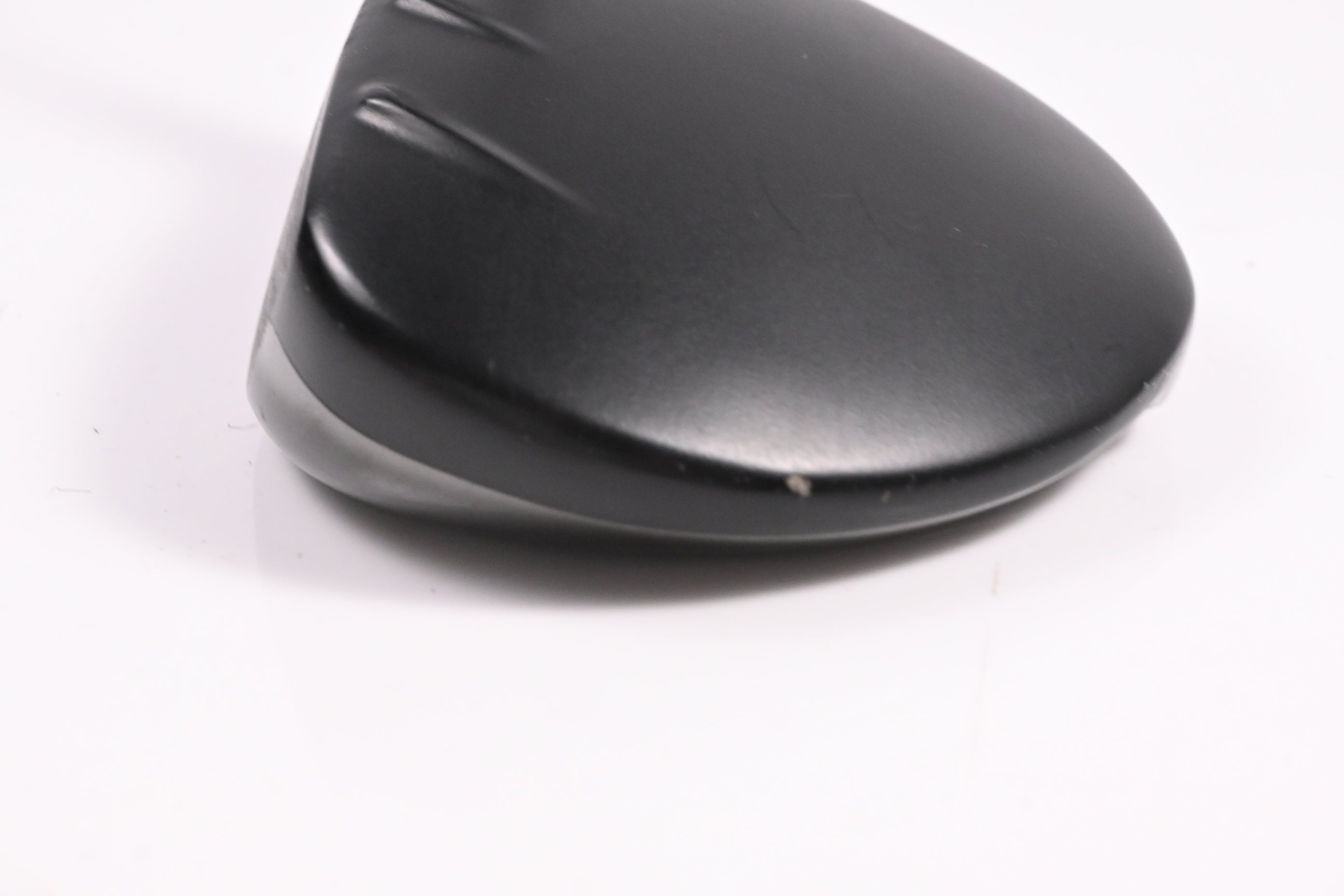 Left Hand Ping G Series #5 Wood / 17.5 Degree / Regular Flex Ping Alta 65 Shaft