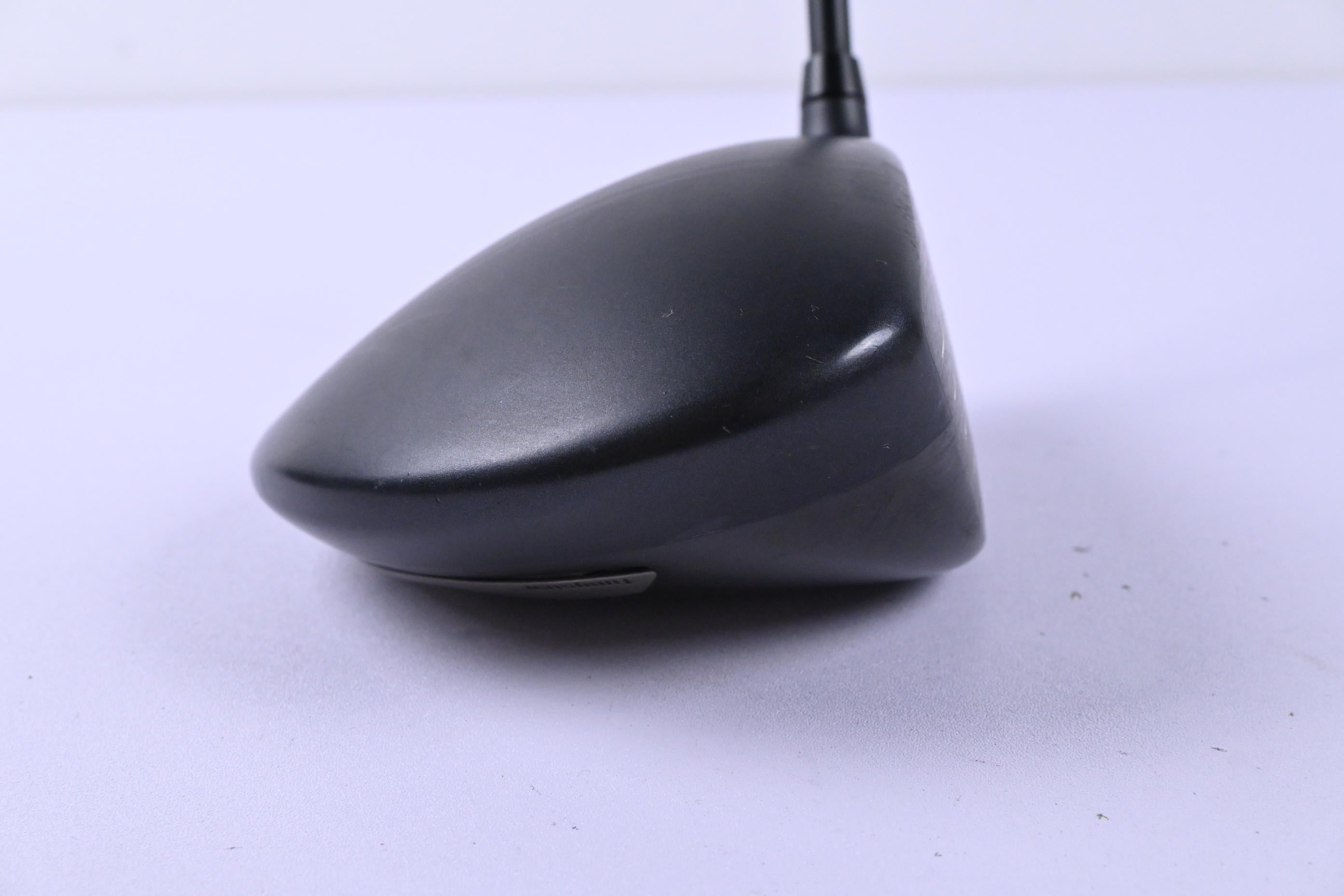 Ping i25 Driver / 10.5 Degree / Stiff Flex Ping PWR65 Shaft