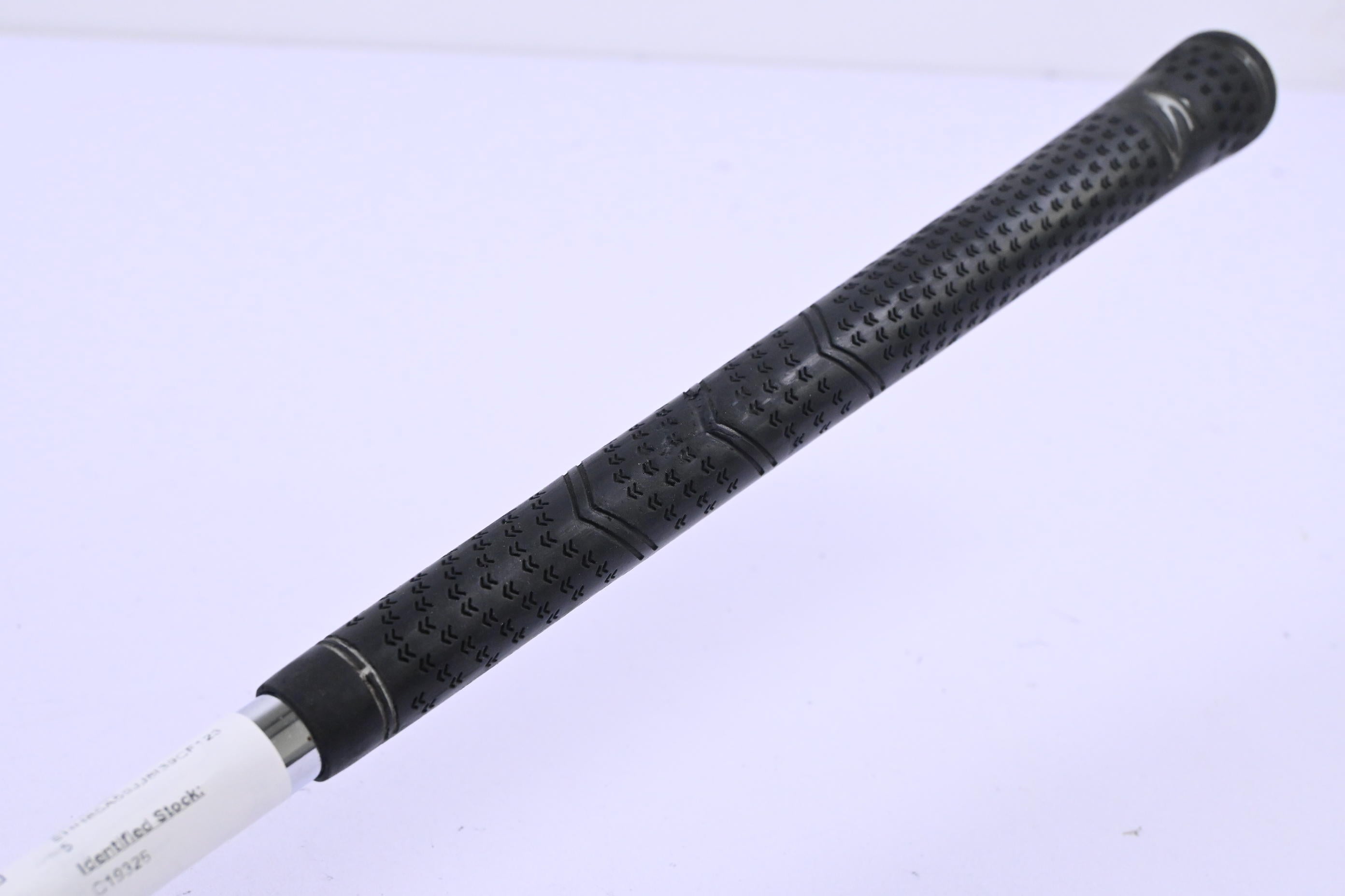 Cobra SS #7 Iron / Regular Flex Cobra SS-i 105 Shaft