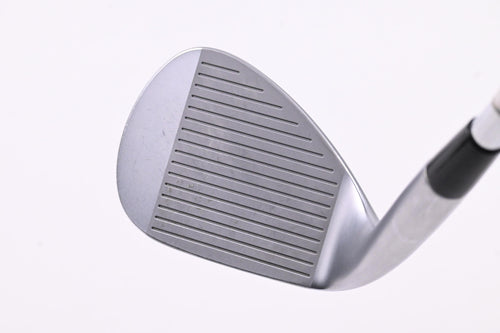 Mizuno Pro T-3 Sand Wedge / 54 Degree / Wedge Flex KBS HI-REV 2.0 115 Shaft