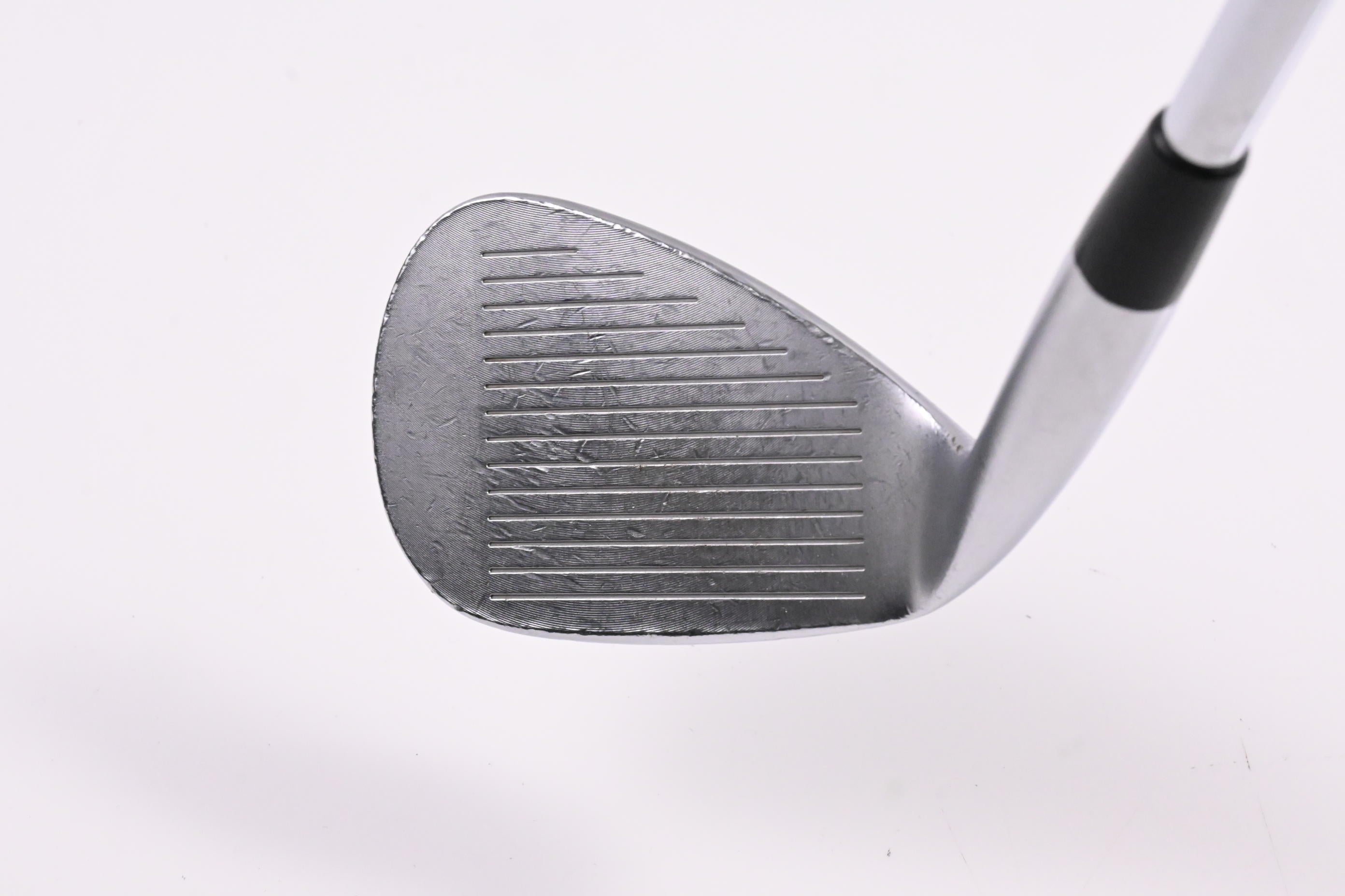 Mizuno MP-T5 Gap Wedge / 50 Degree / Wedge Flex Dynamic Gold Shaft