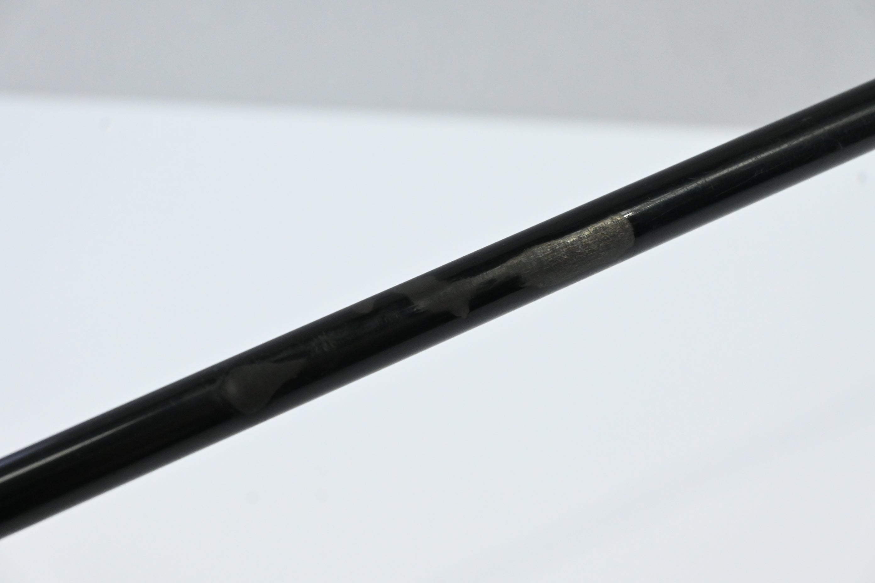 Cleveland Launcher Comp Driver / 9.5 Degree / Stiff Flex Cleveland Launcher Shaft