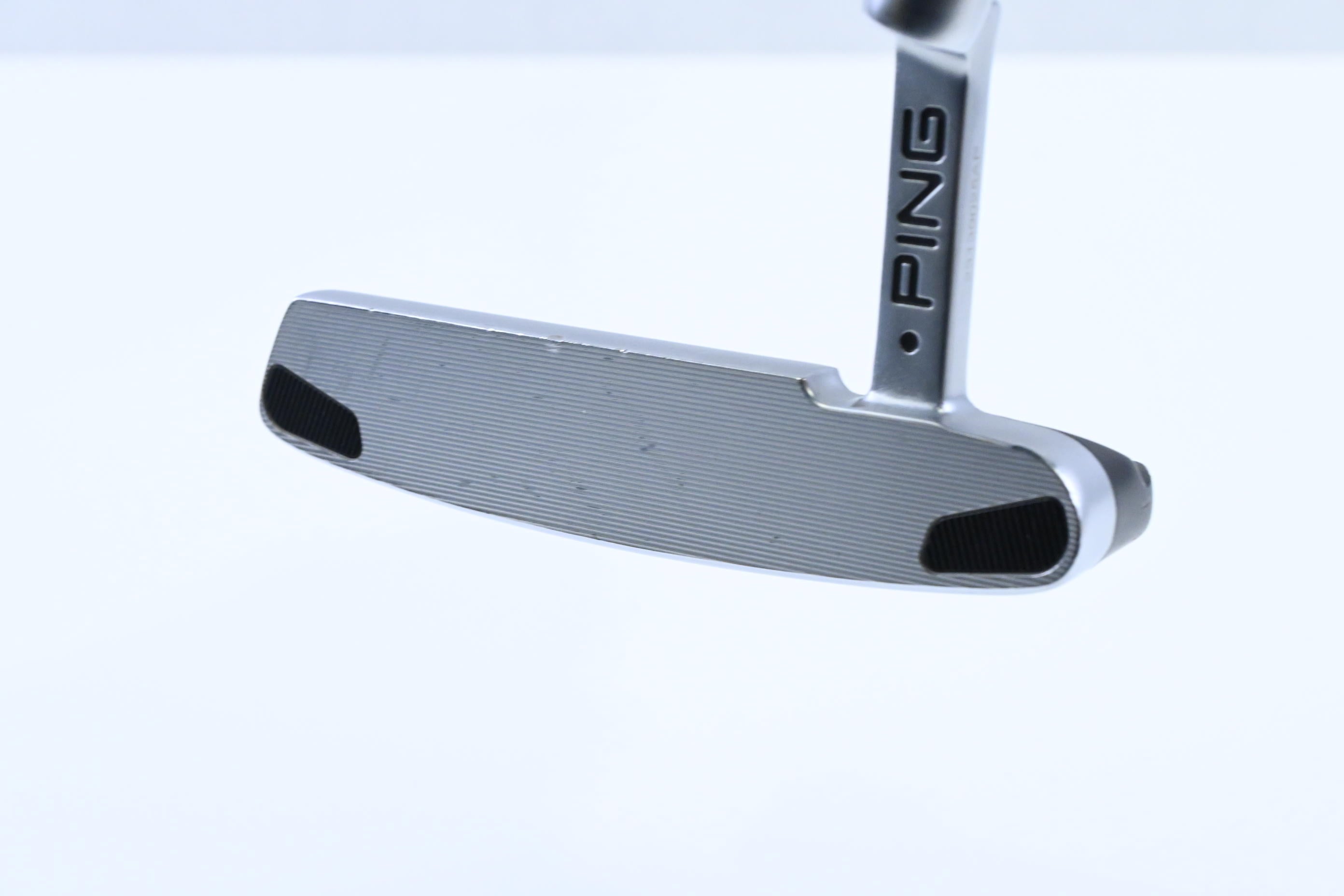 Ping Anser 2023 Putter / 34 Inch