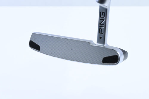 Ping Anser 2023 Putter / 34 Inch