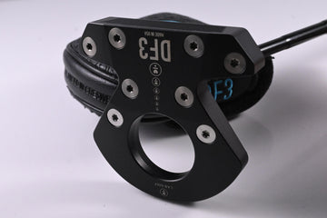 L.A.B Golf Directed Force 3 Putter / 34 Inch