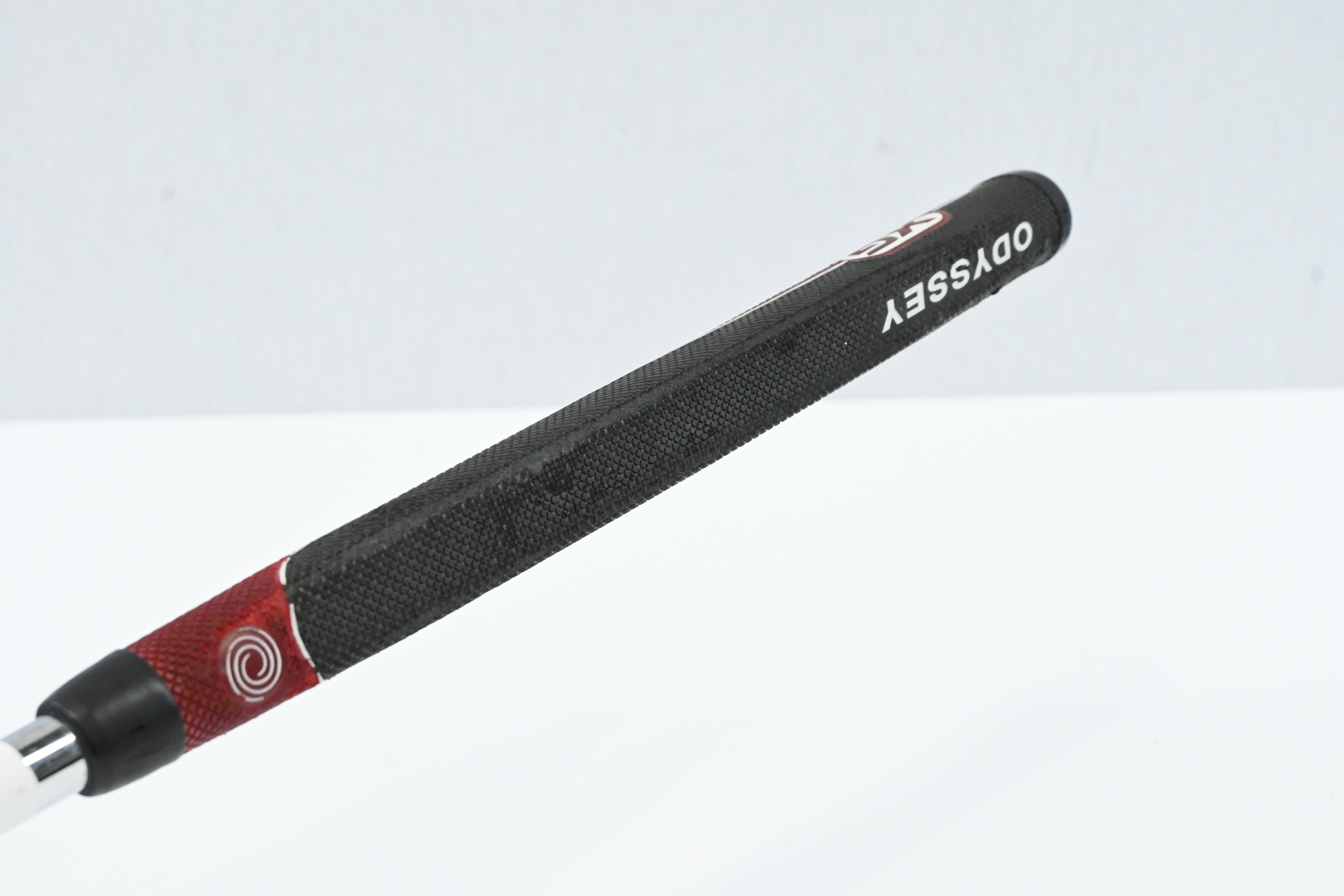 Odyssey White Hot XG #9 Putter / 34 Inch